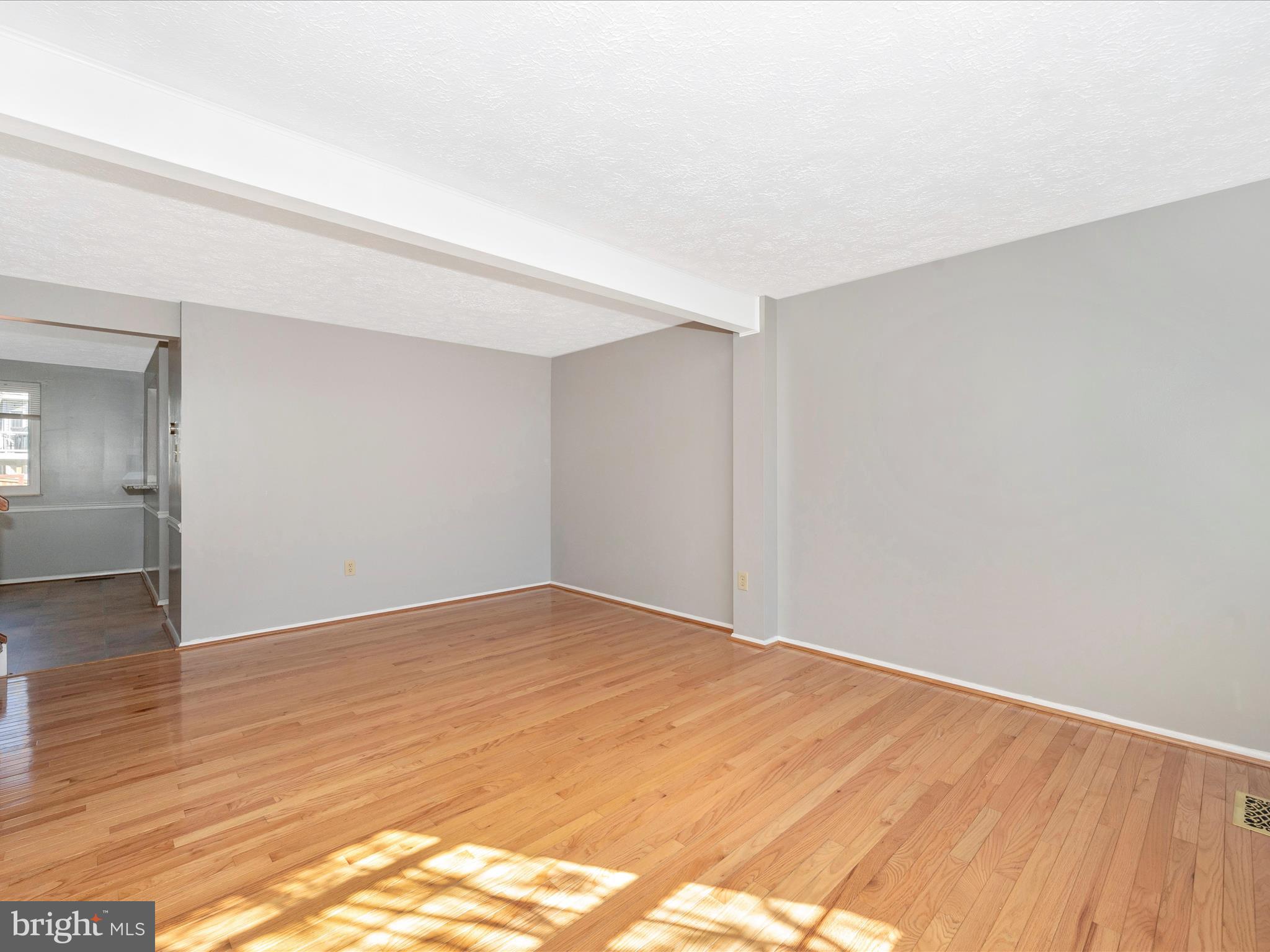 BLUNT COMMONS - Residential