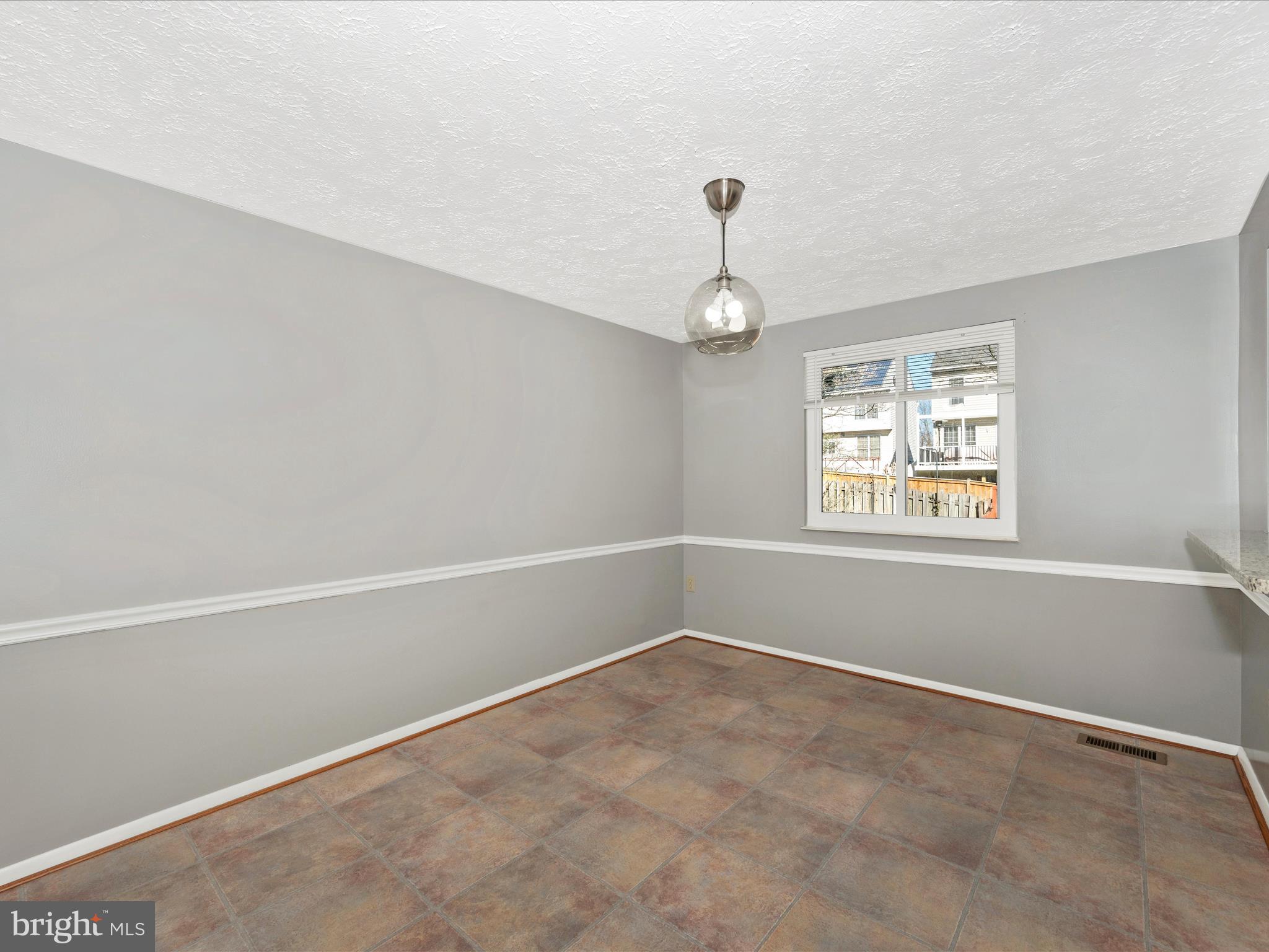 BLUNT COMMONS - Residential