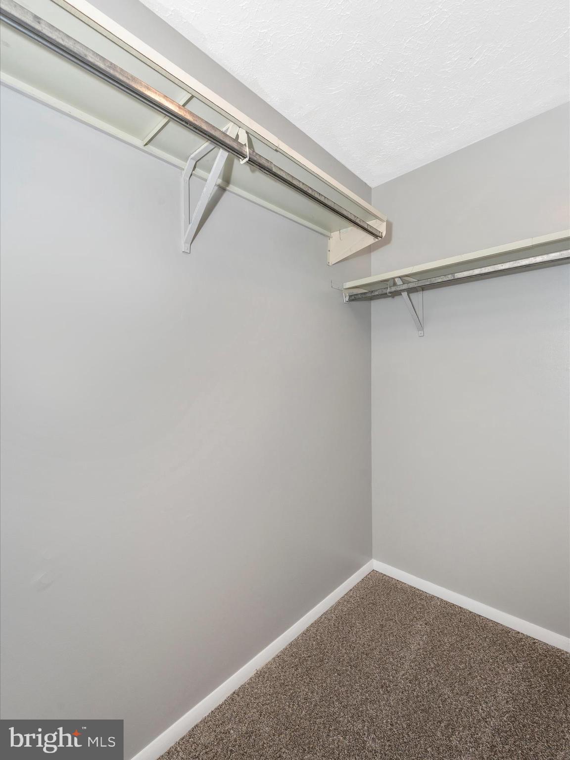 BLUNT COMMONS - Residential