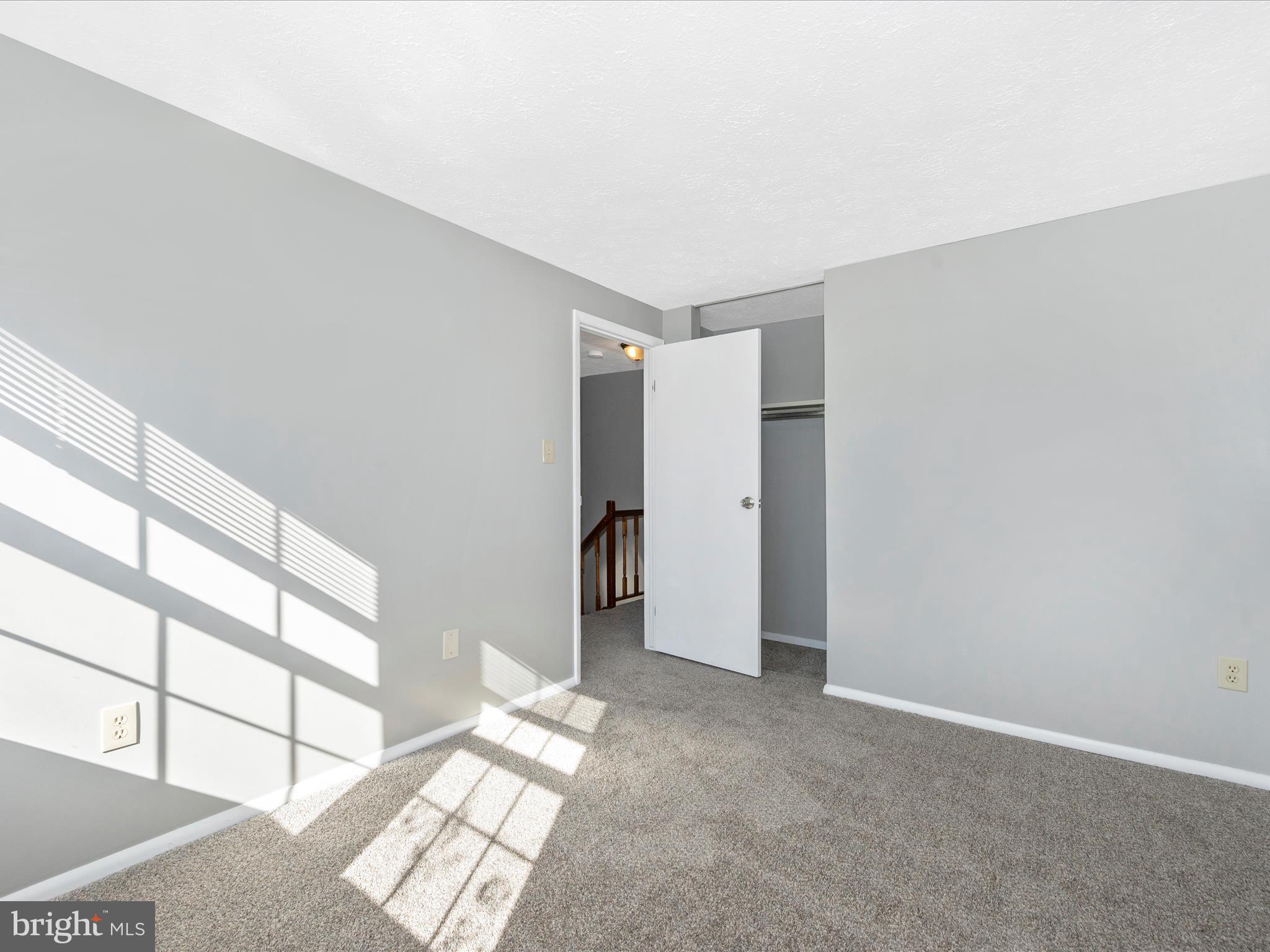 BLUNT COMMONS - Residential