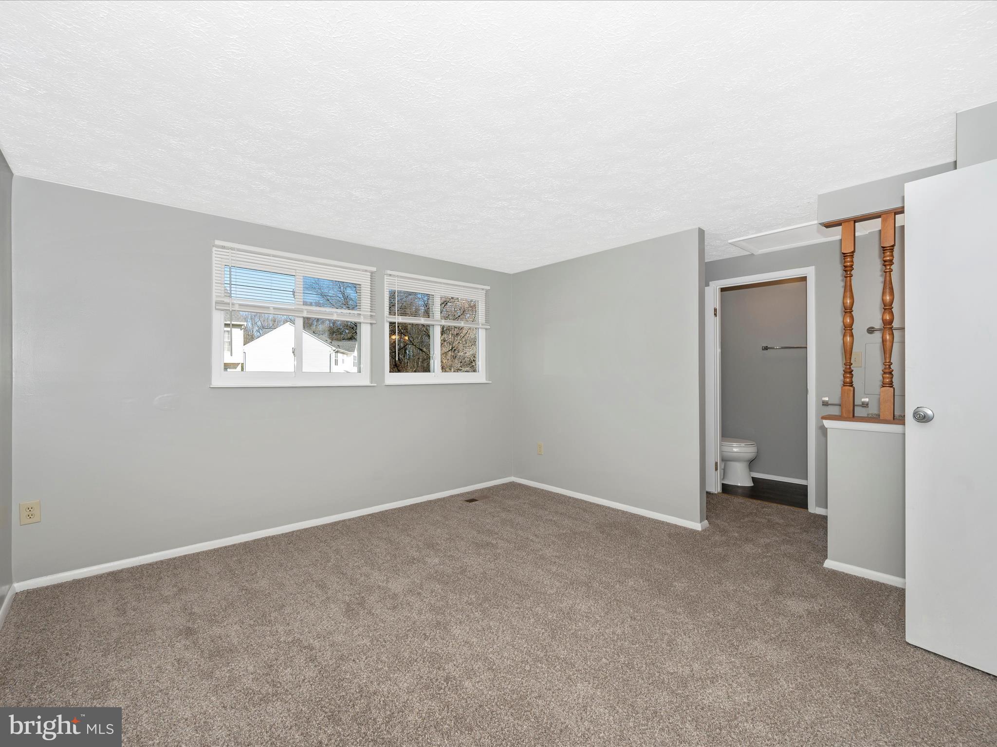 BLUNT COMMONS - Residential