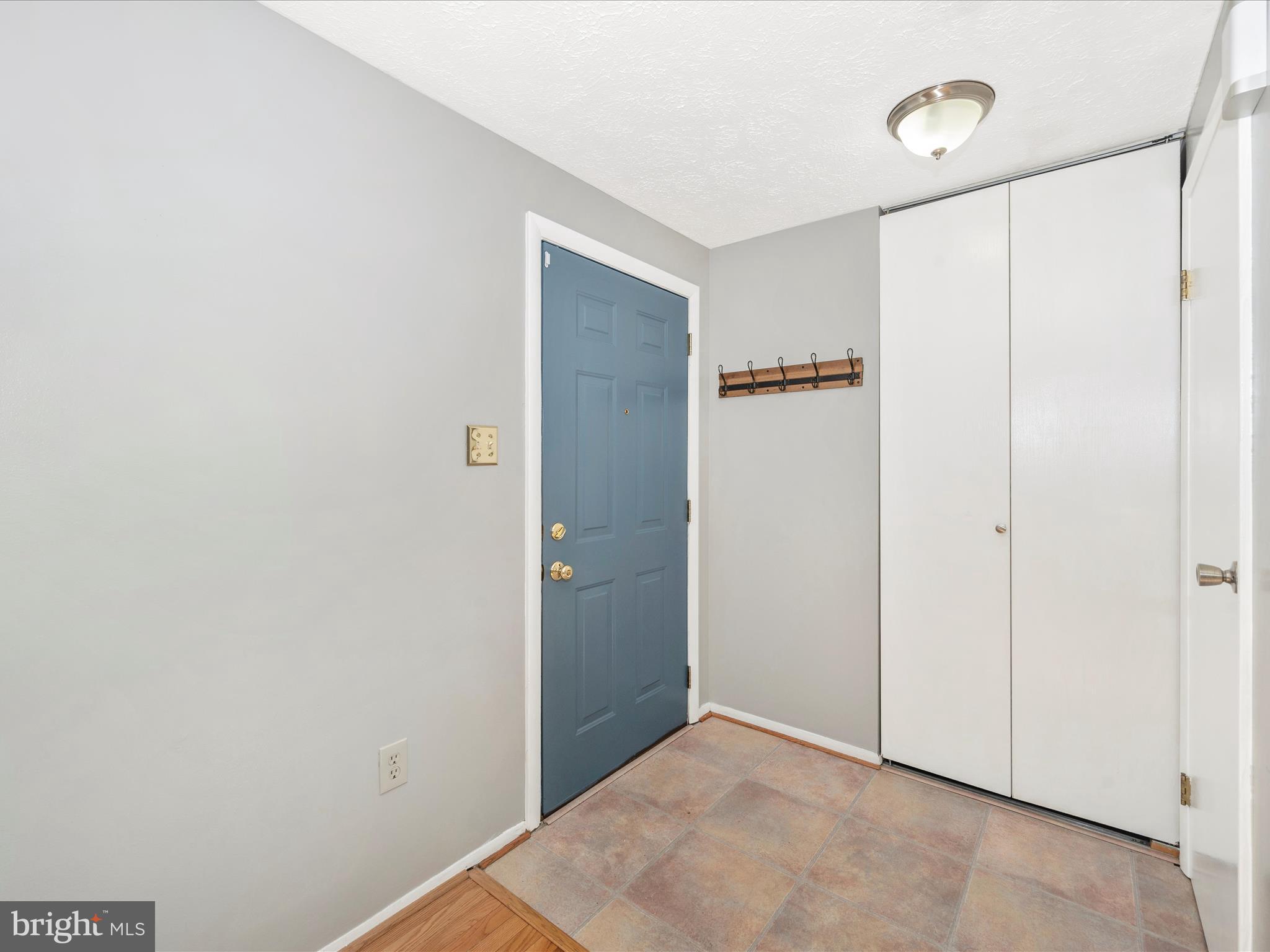 BLUNT COMMONS - Residential