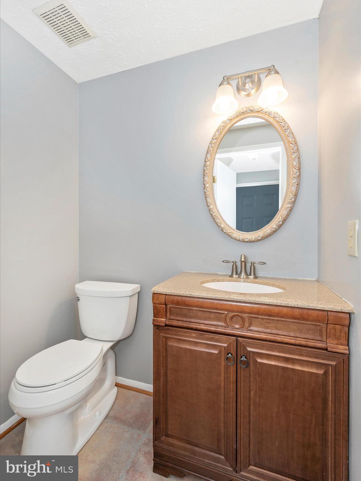 BLUNT COMMONS - Residential