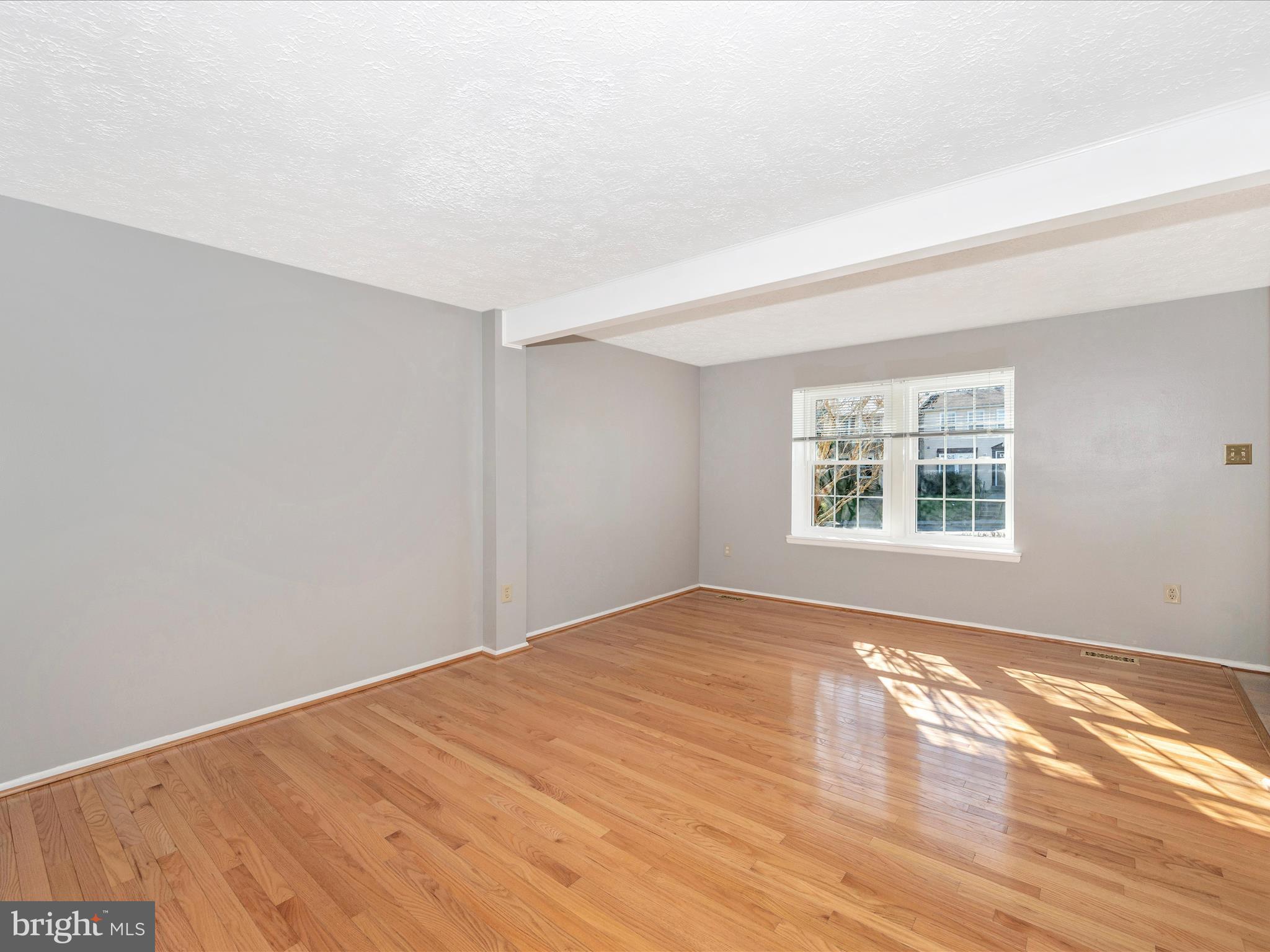 BLUNT COMMONS - Residential