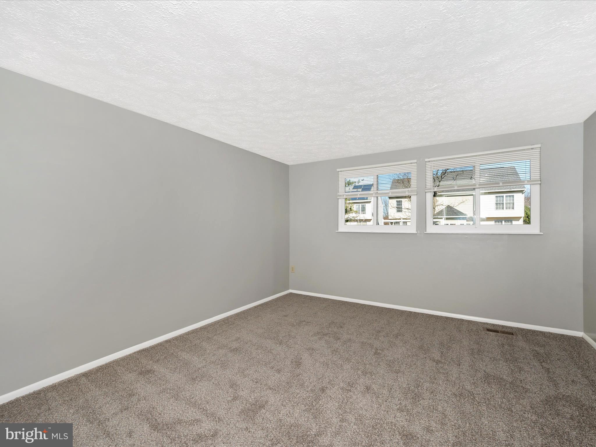 BLUNT COMMONS - Residential