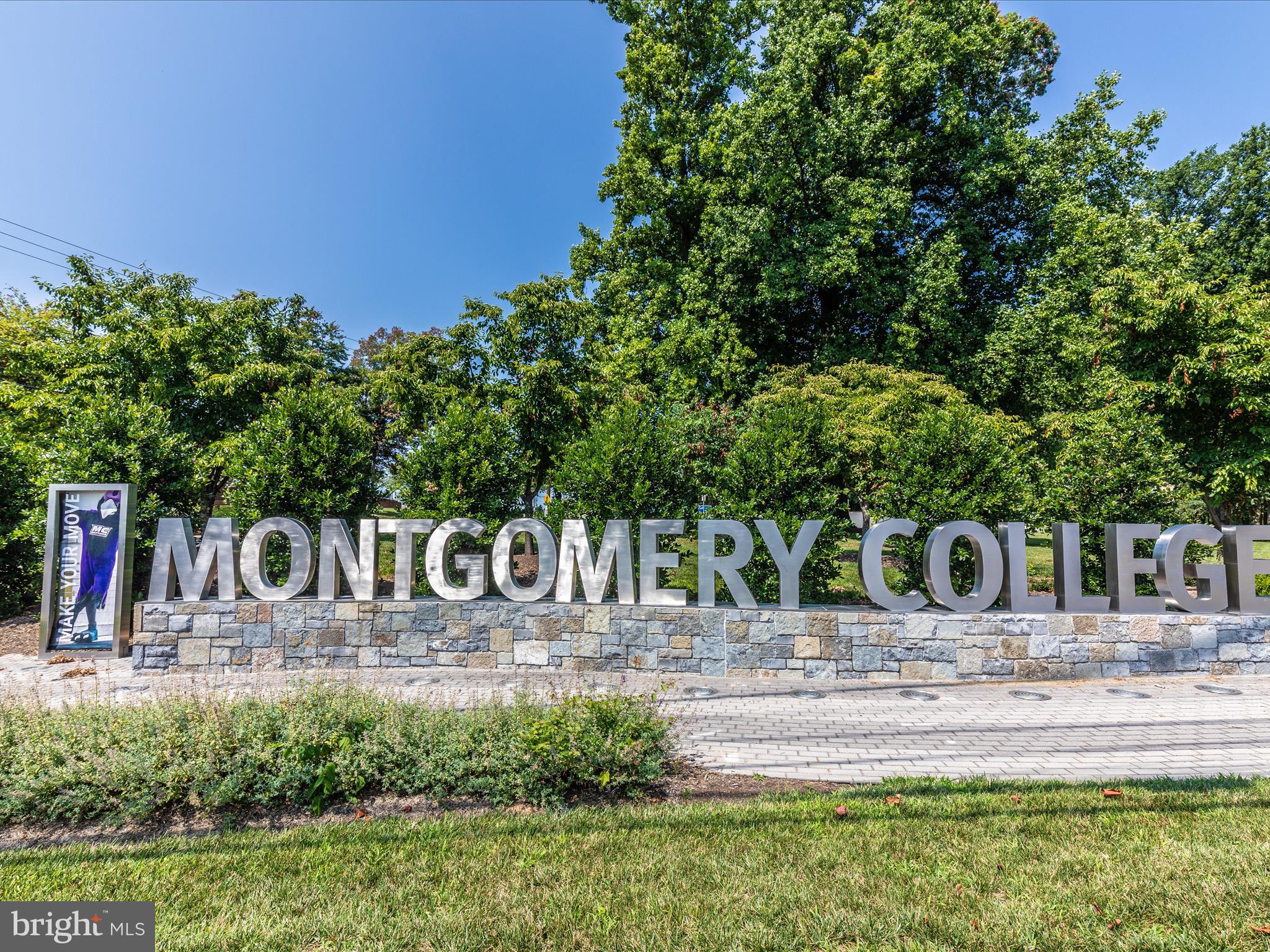 BLUNT COMMONS - Residential