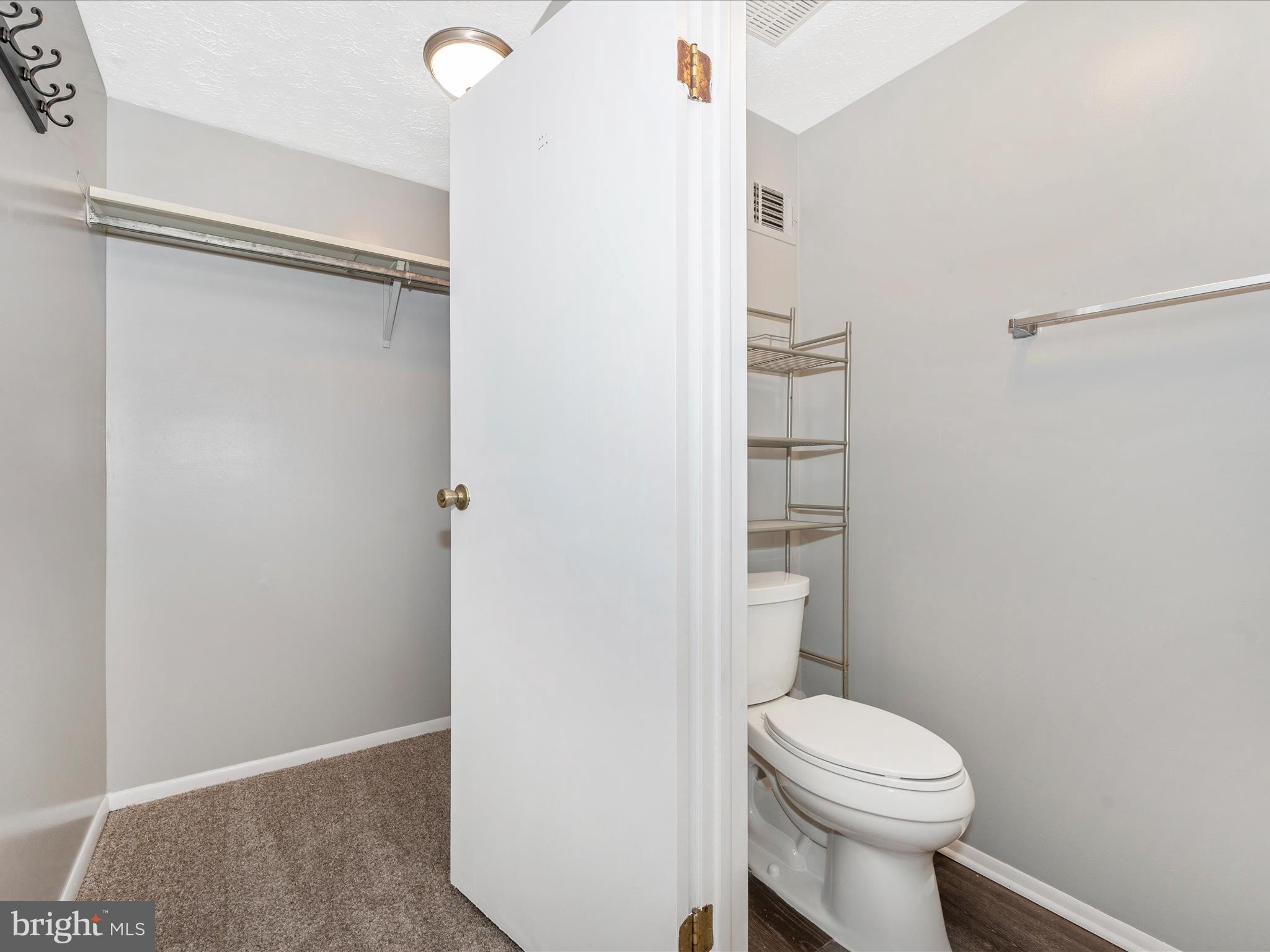 BLUNT COMMONS - Residential