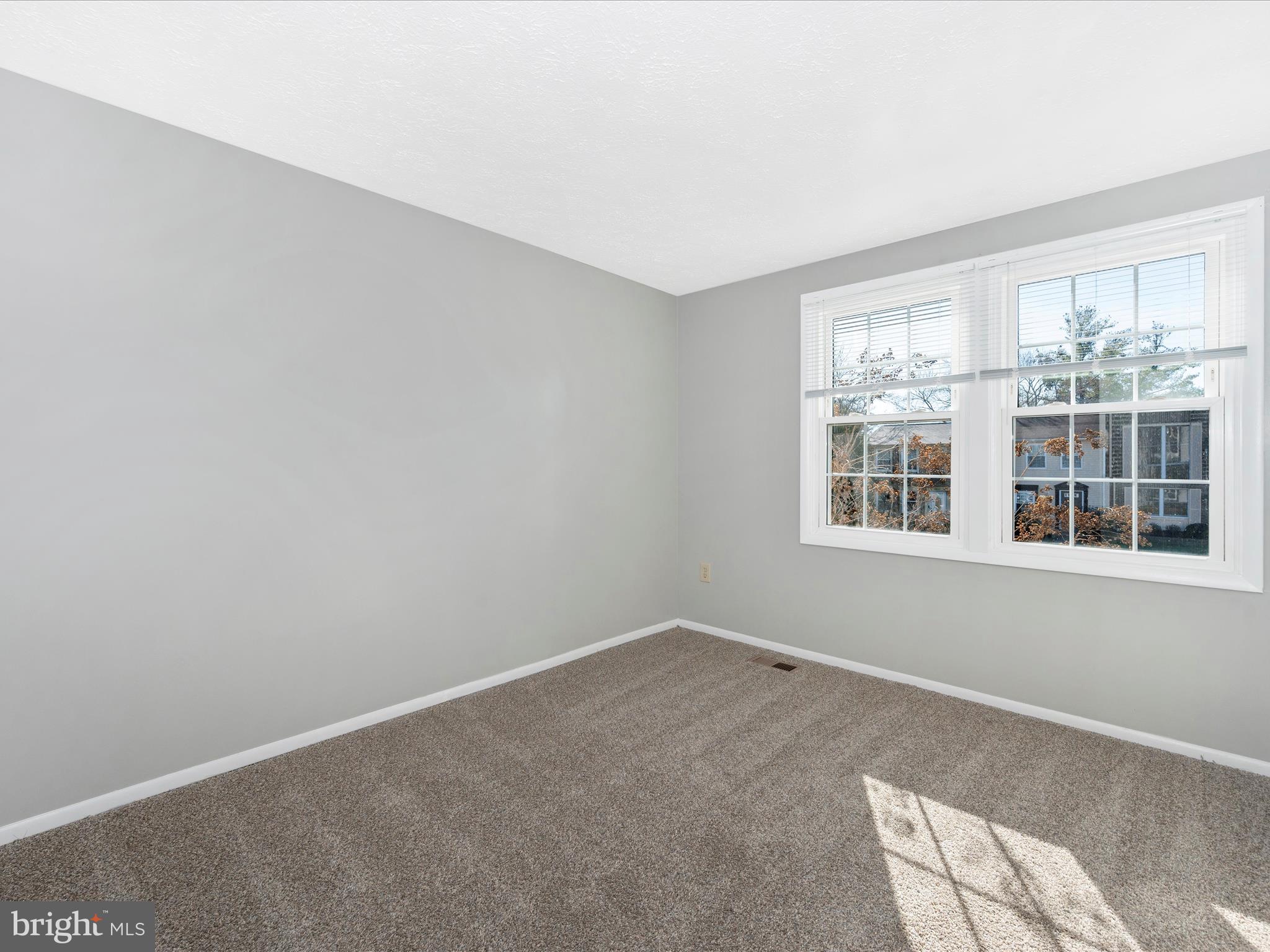 BLUNT COMMONS - Residential