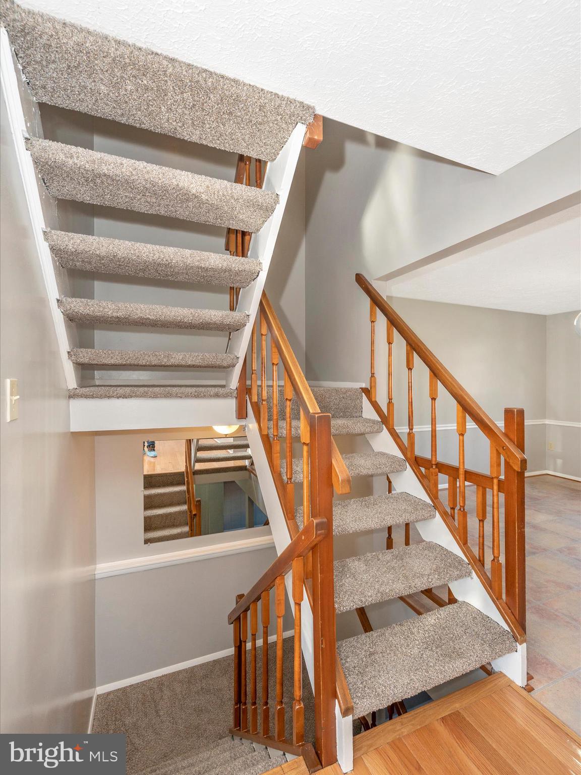 BLUNT COMMONS - Residential