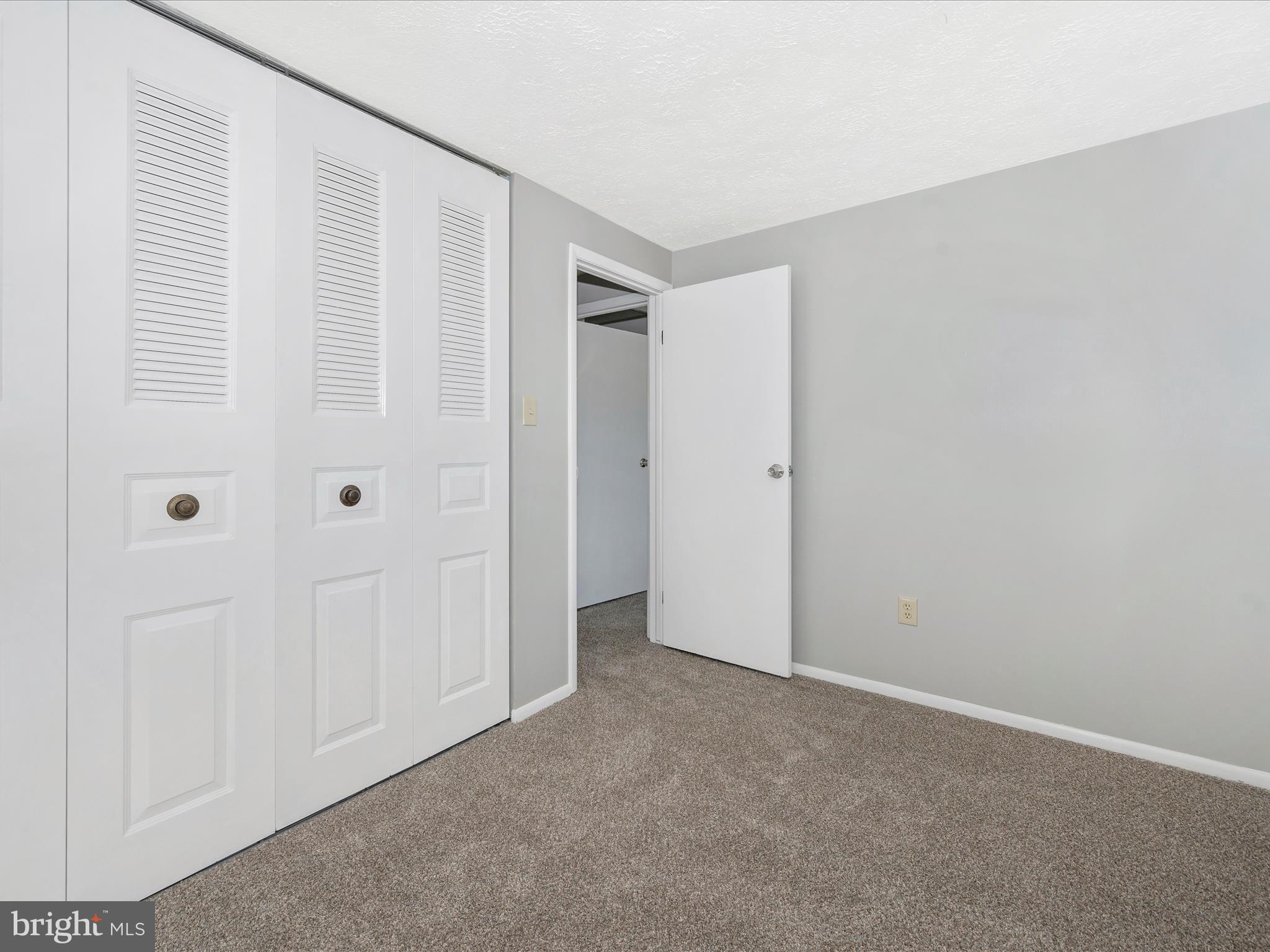 BLUNT COMMONS - Residential