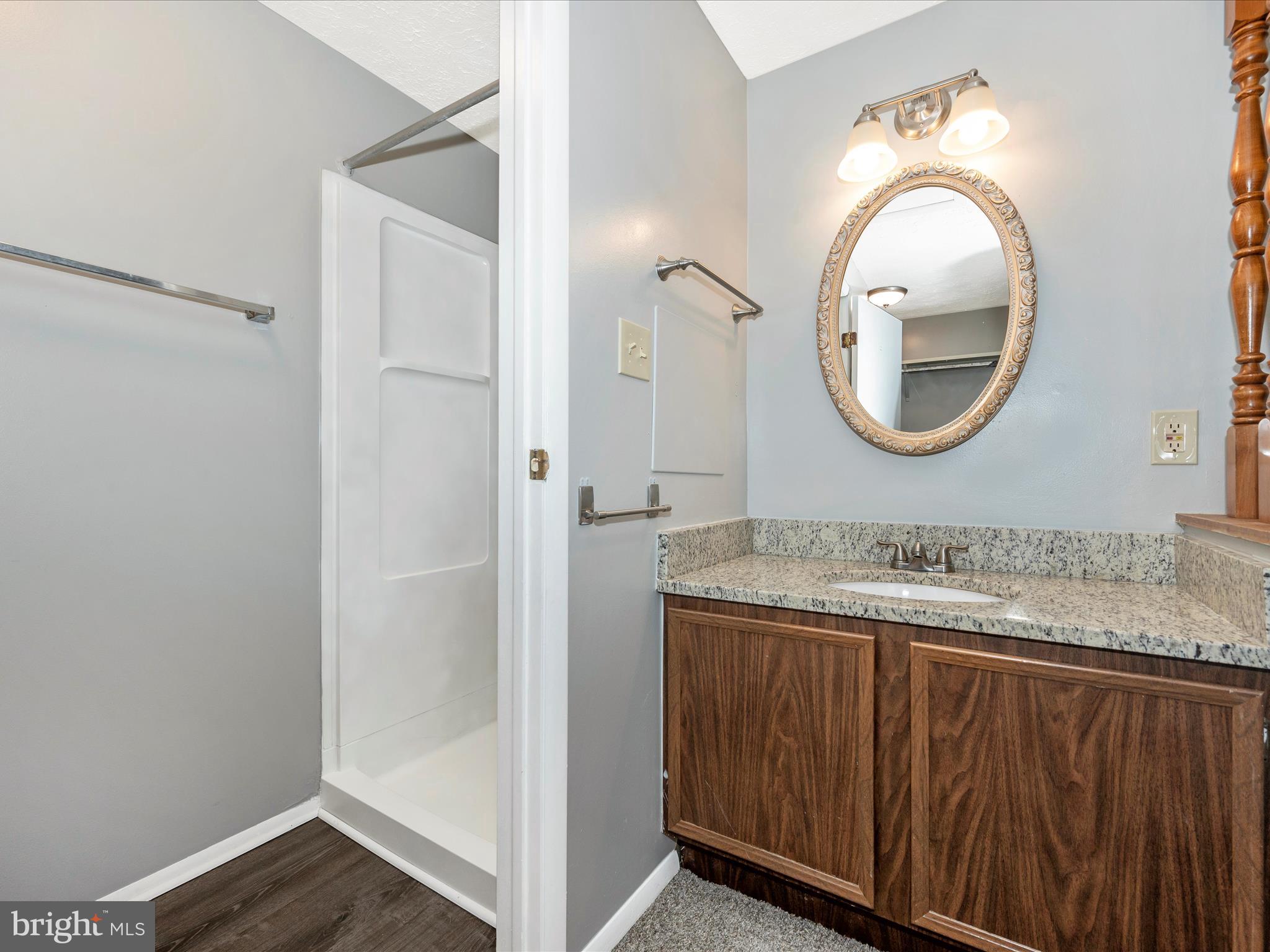 BLUNT COMMONS - Residential