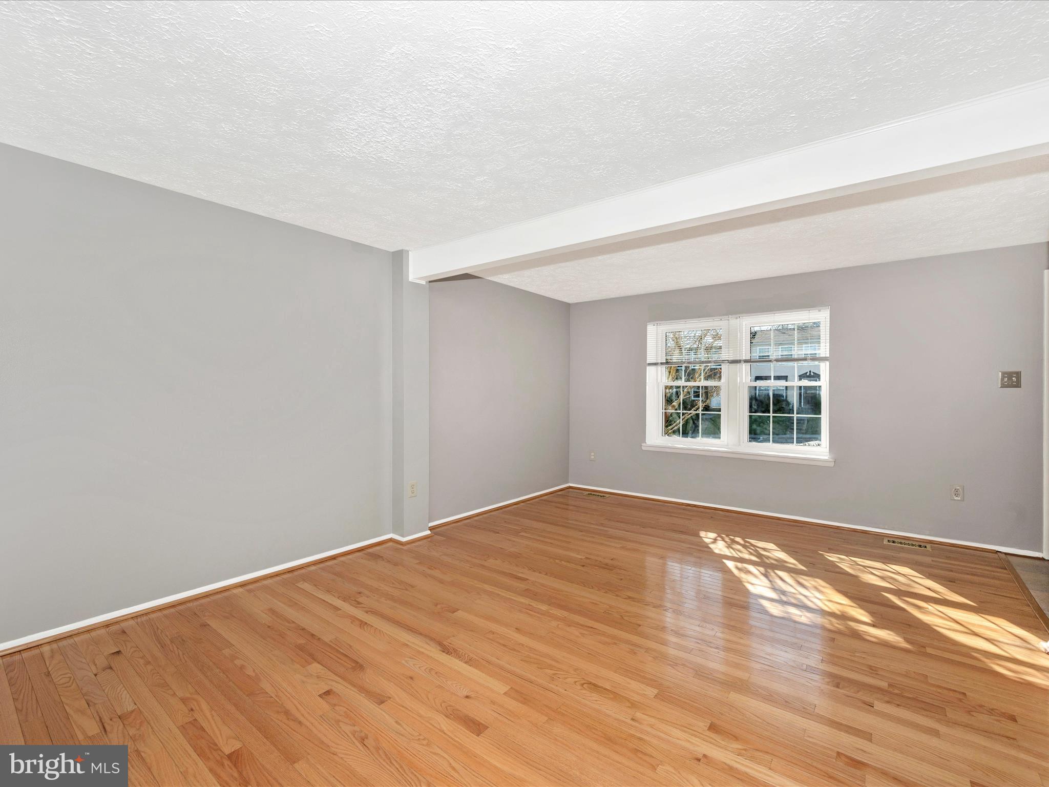 BLUNT COMMONS - Residential