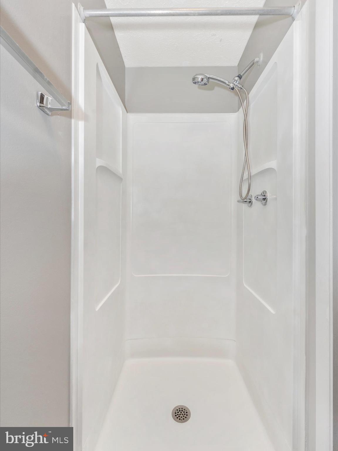 BLUNT COMMONS - Residential