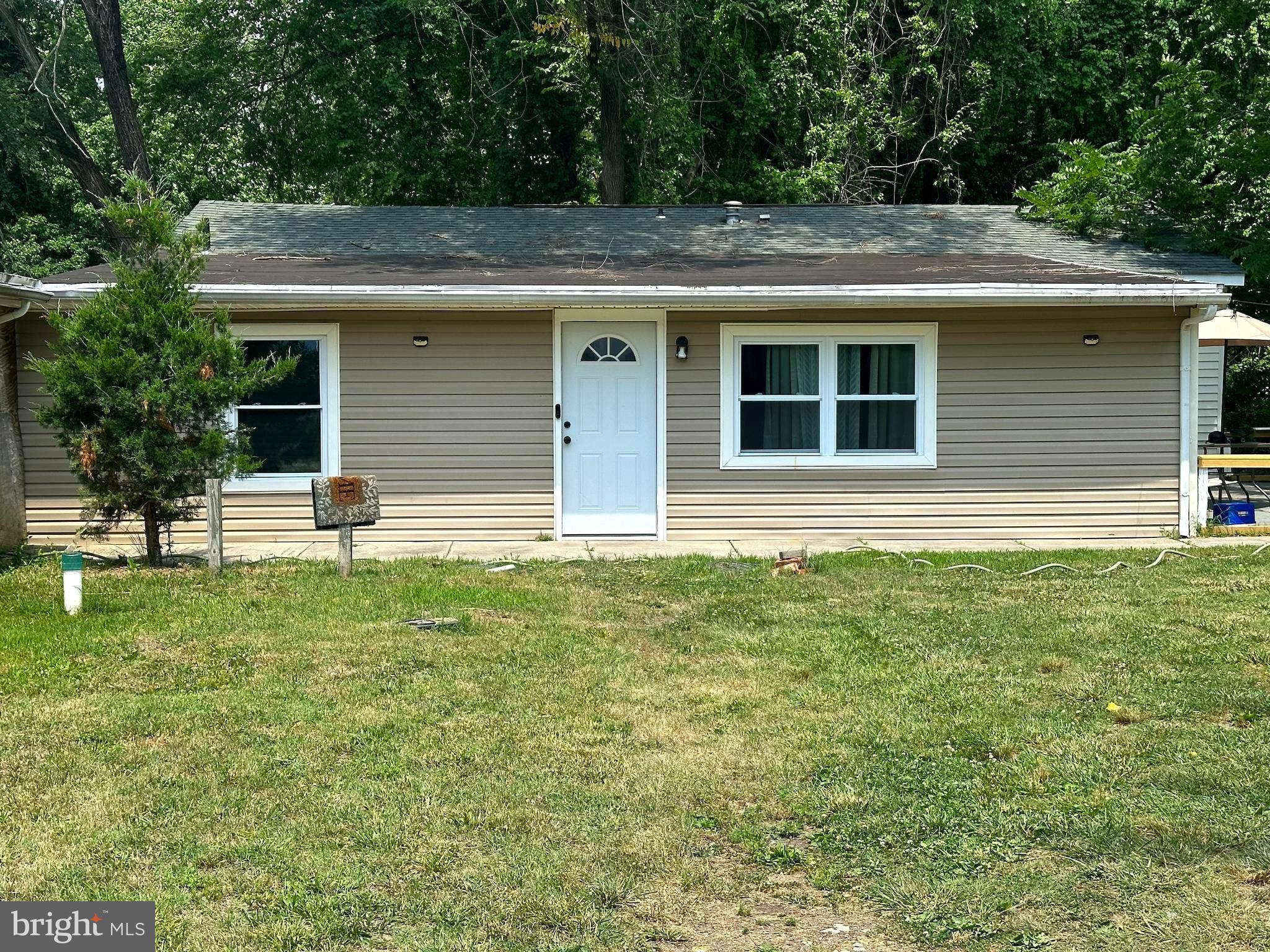 2442 S BLACK HORSE PIKE