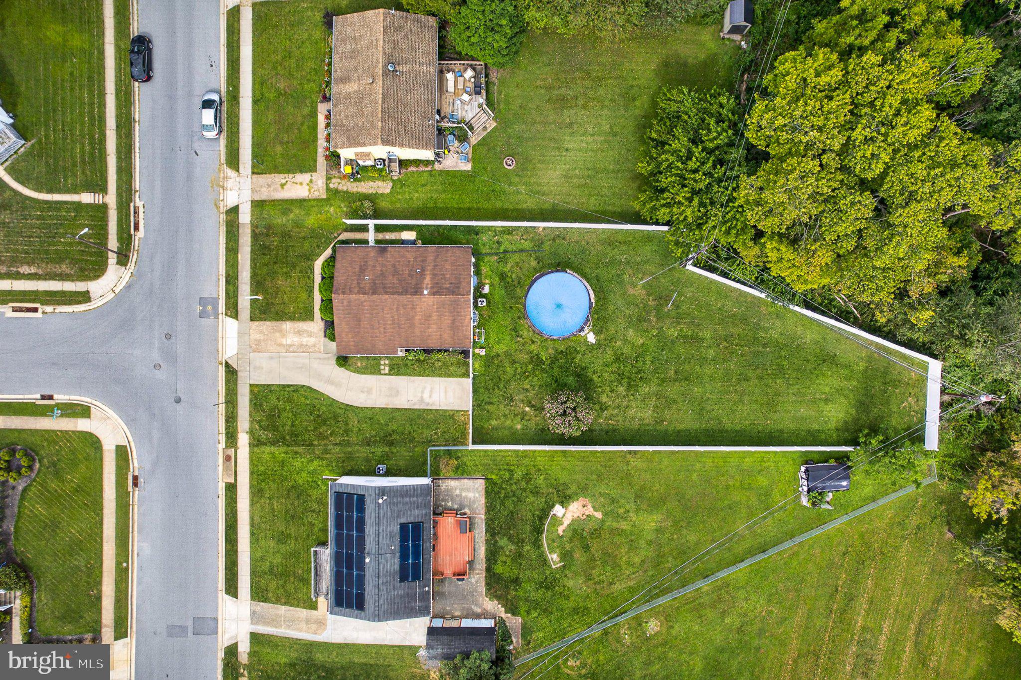 36 CEDARMERE ROAD