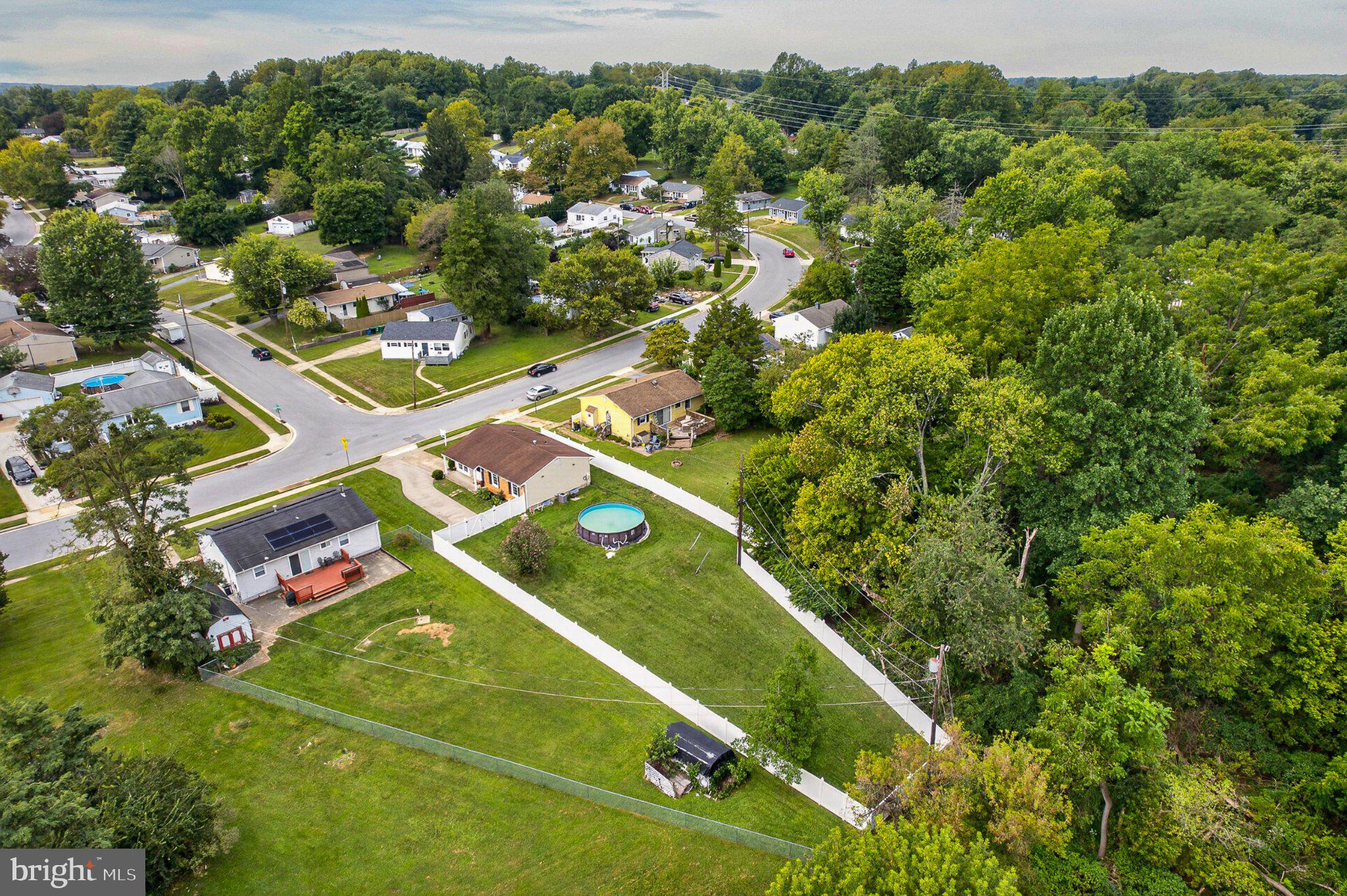 36 CEDARMERE ROAD