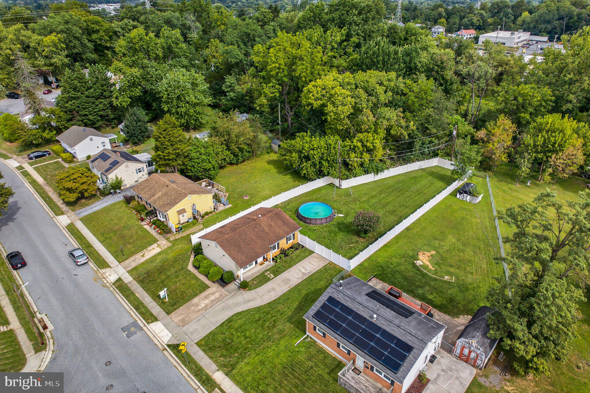 36 CEDARMERE ROAD