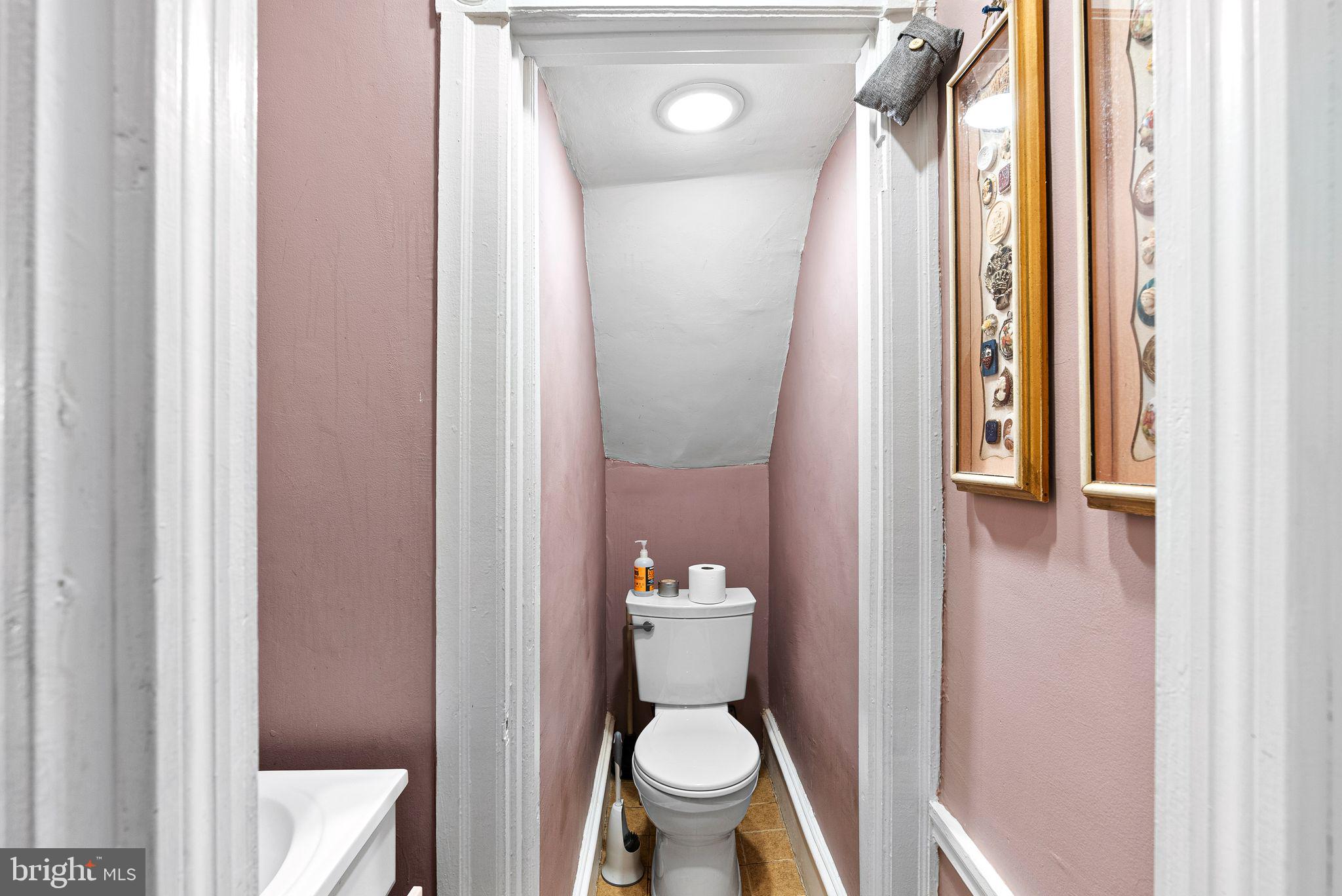 COBBS CREEK - Residential