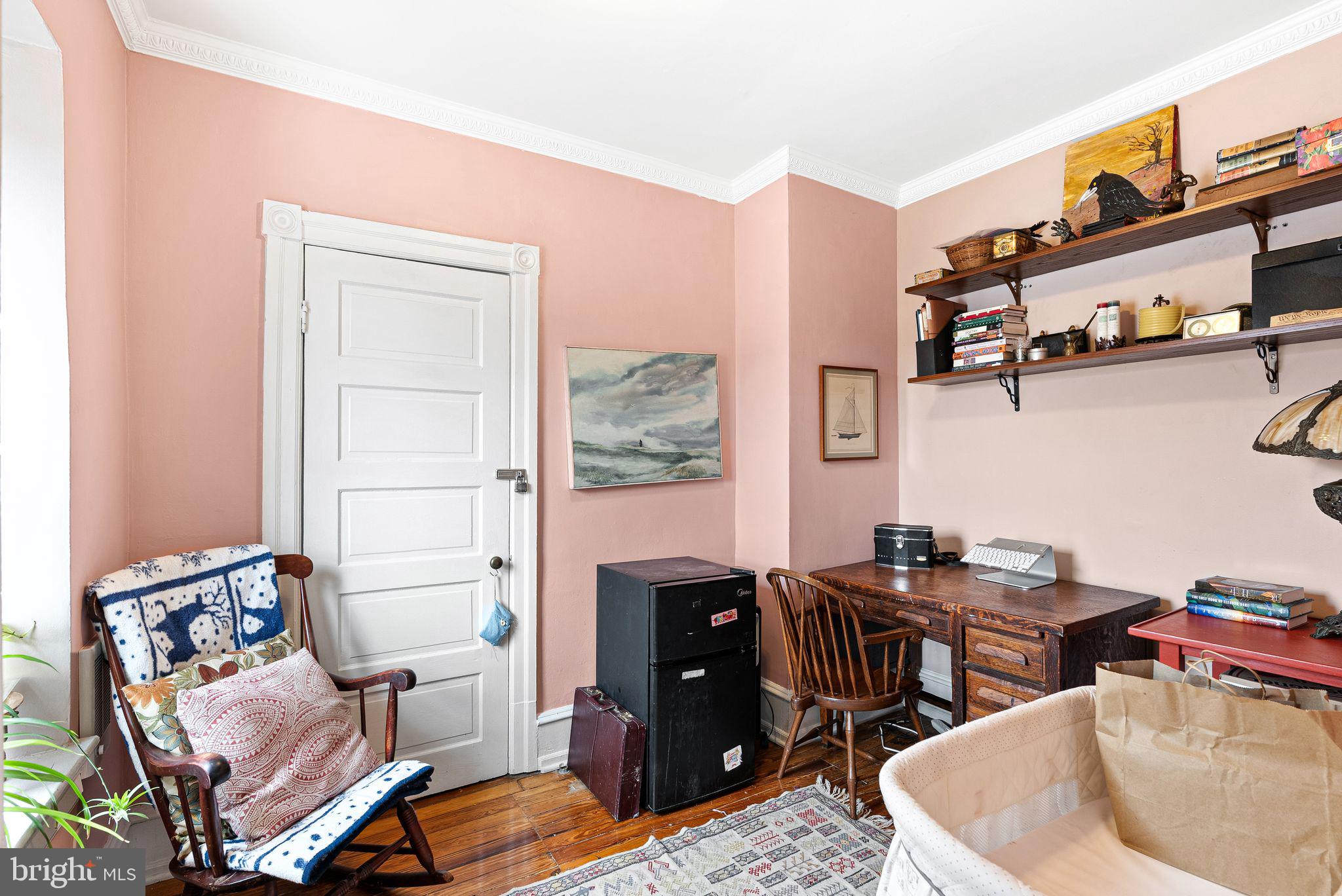 COBBS CREEK - Residential