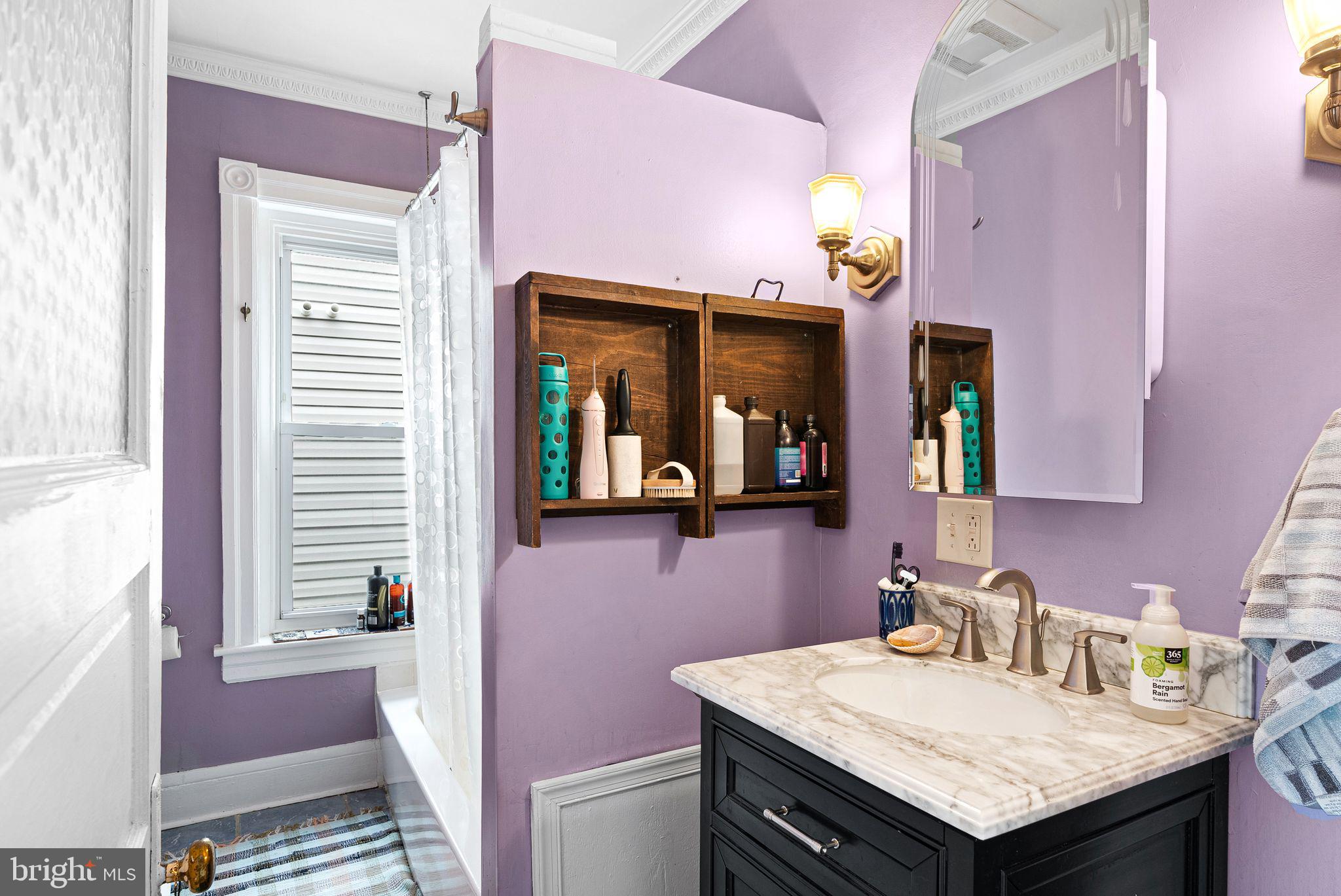 COBBS CREEK - Residential