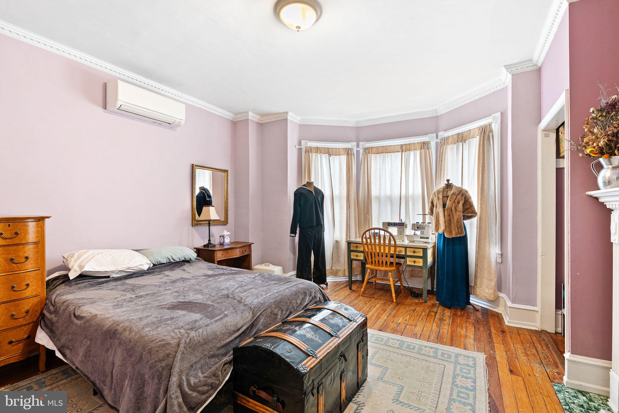 COBBS CREEK - Residential