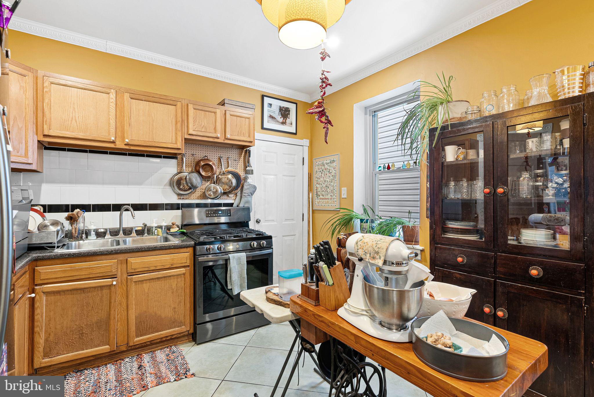 COBBS CREEK - Residential