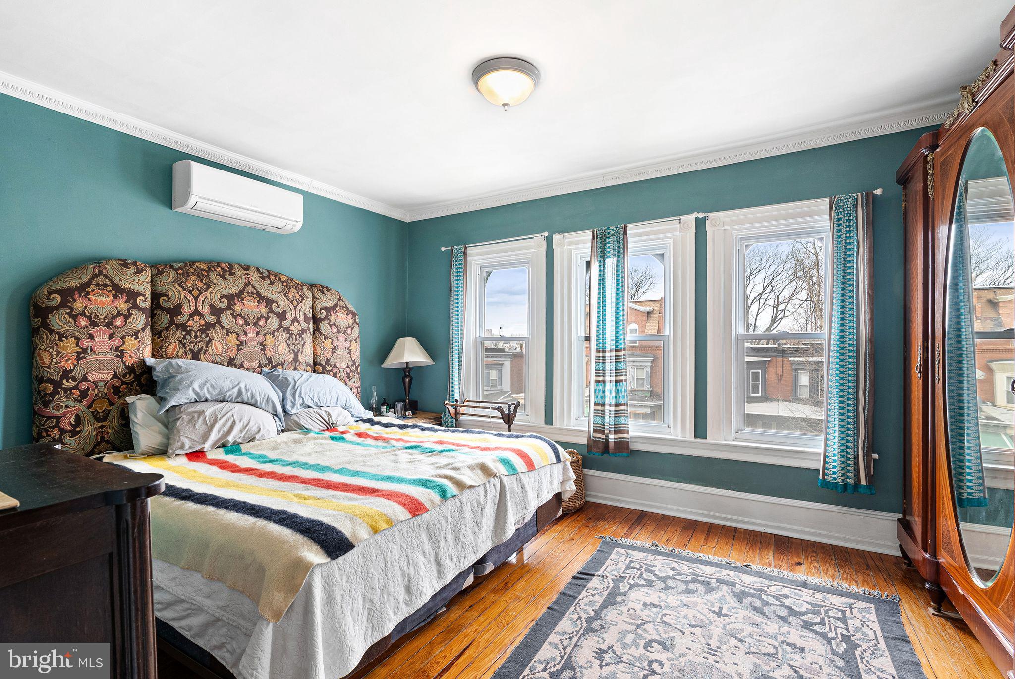 COBBS CREEK - Residential