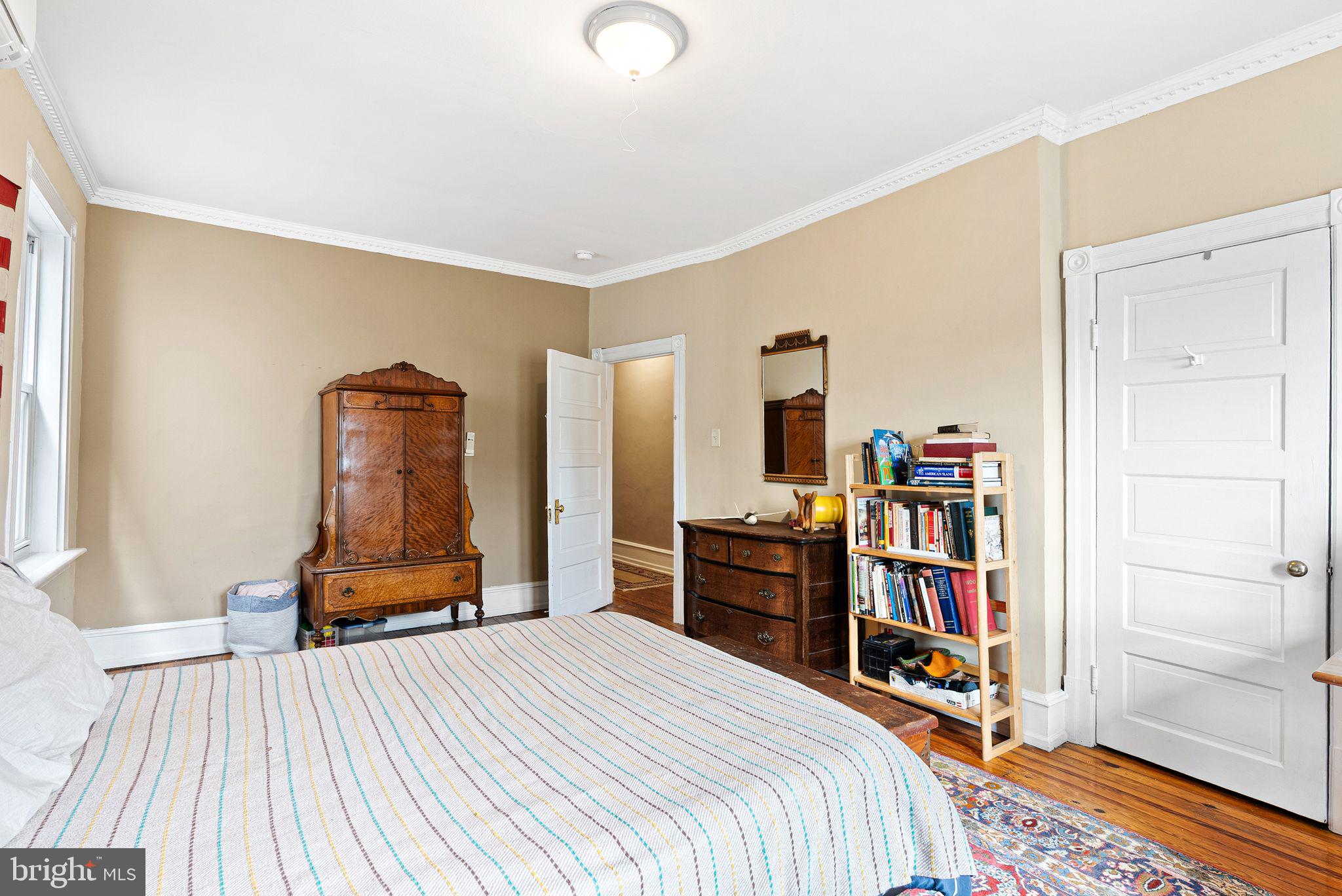 COBBS CREEK - Residential