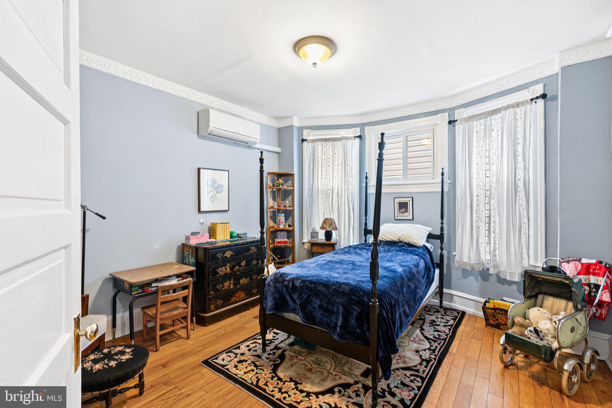 COBBS CREEK - Residential