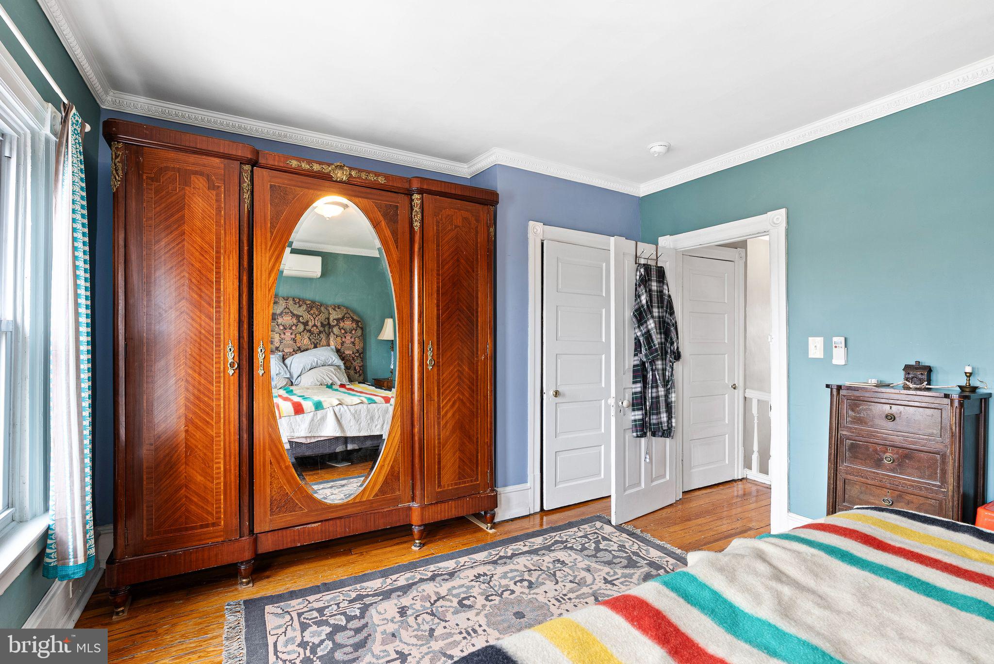 COBBS CREEK - Residential