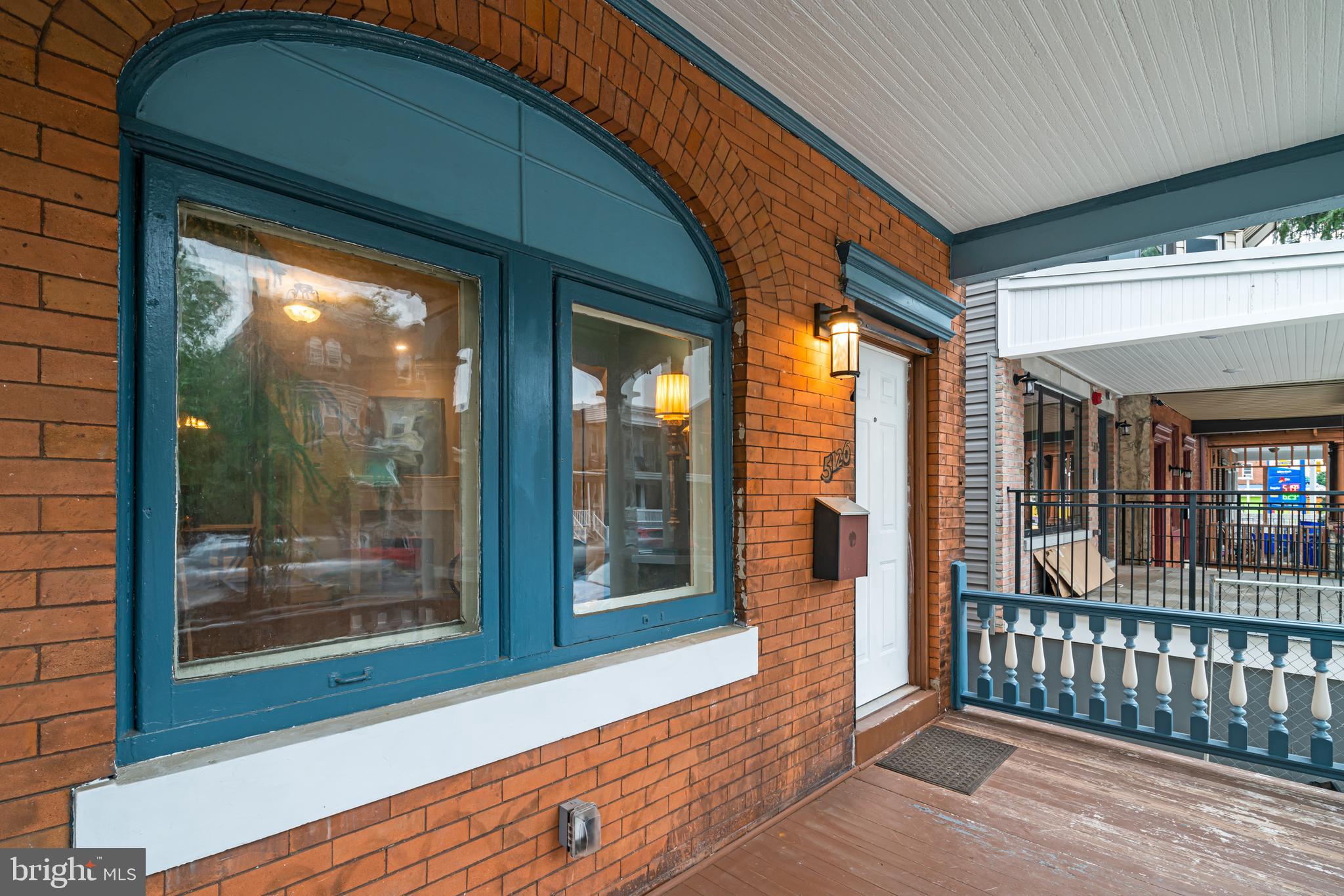 COBBS CREEK - Residential