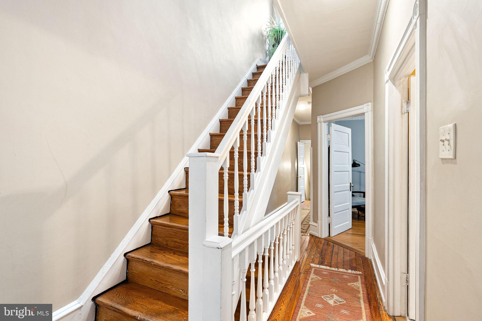 COBBS CREEK - Residential