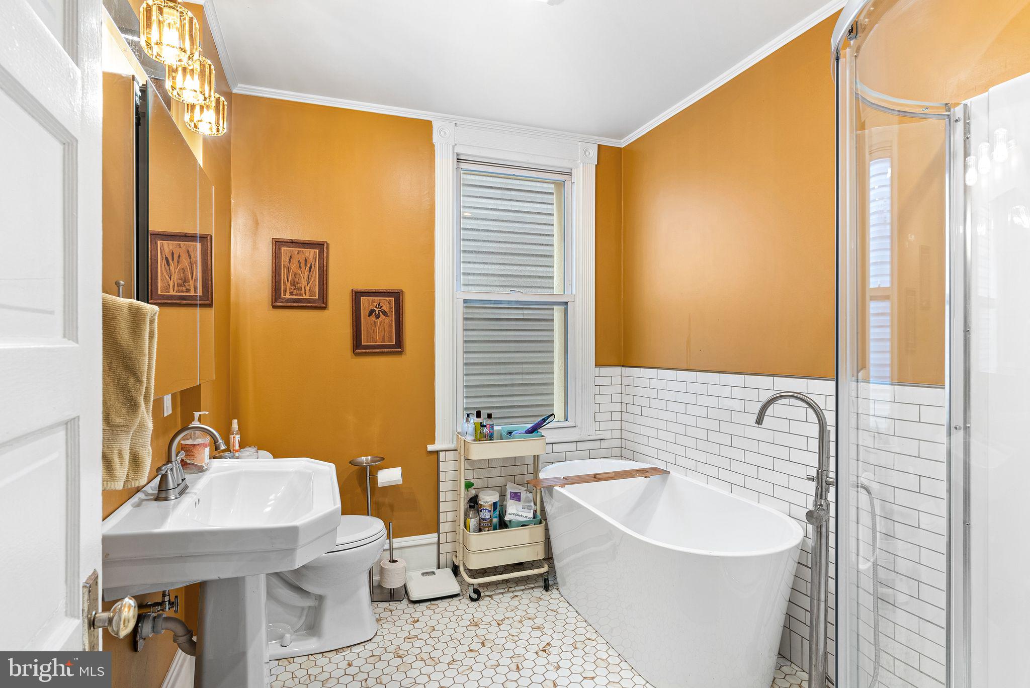 COBBS CREEK - Residential