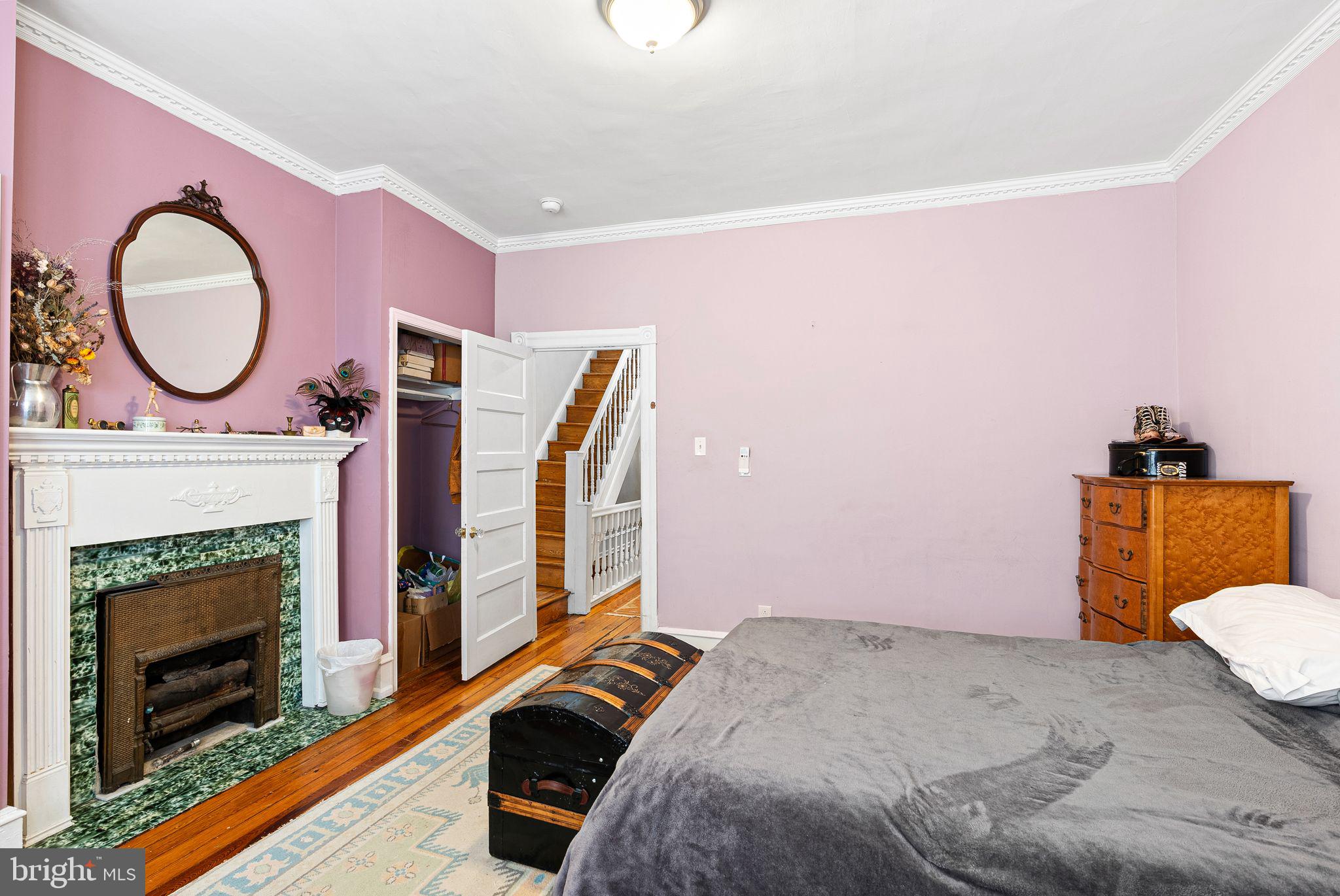 COBBS CREEK - Residential