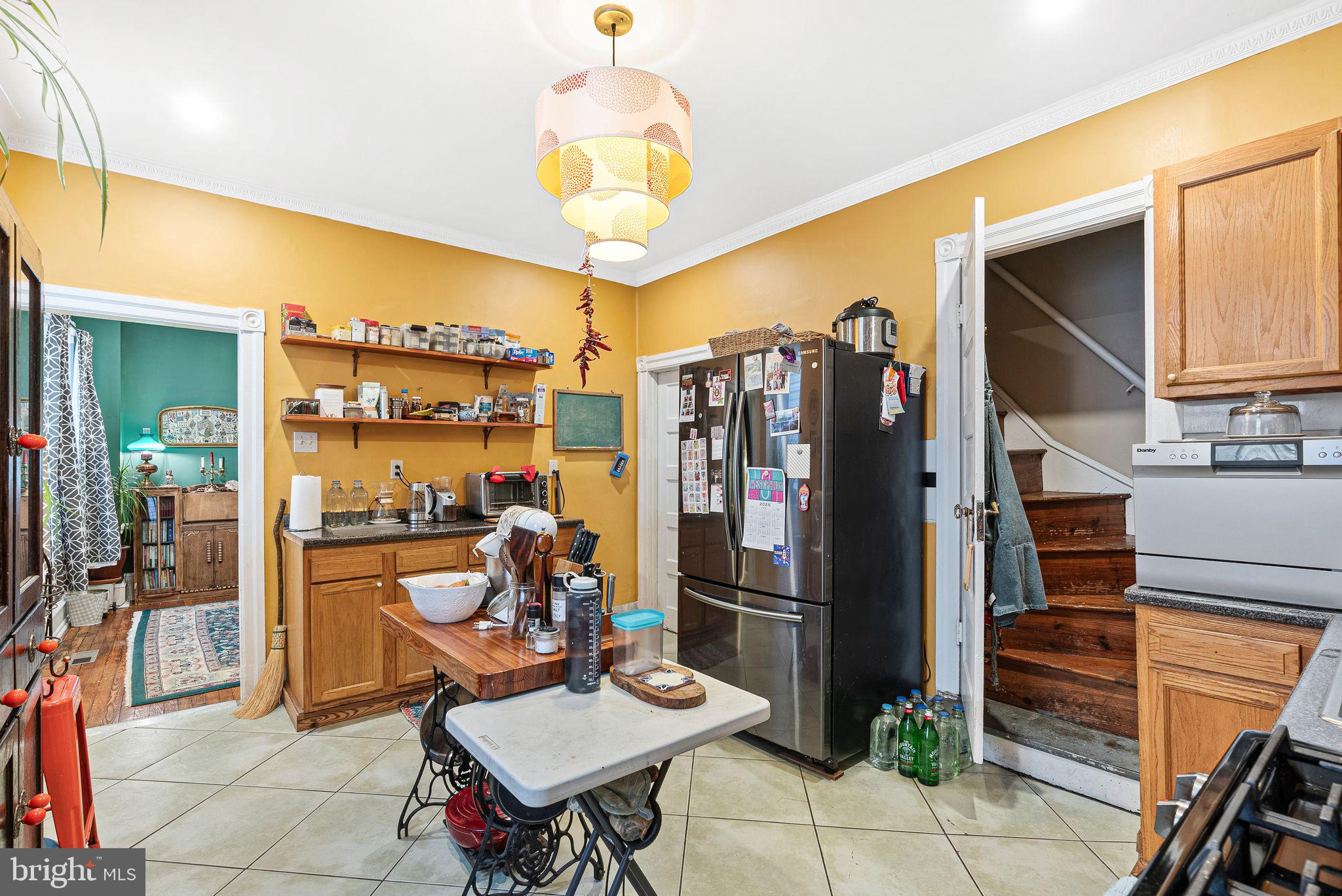 COBBS CREEK - Residential