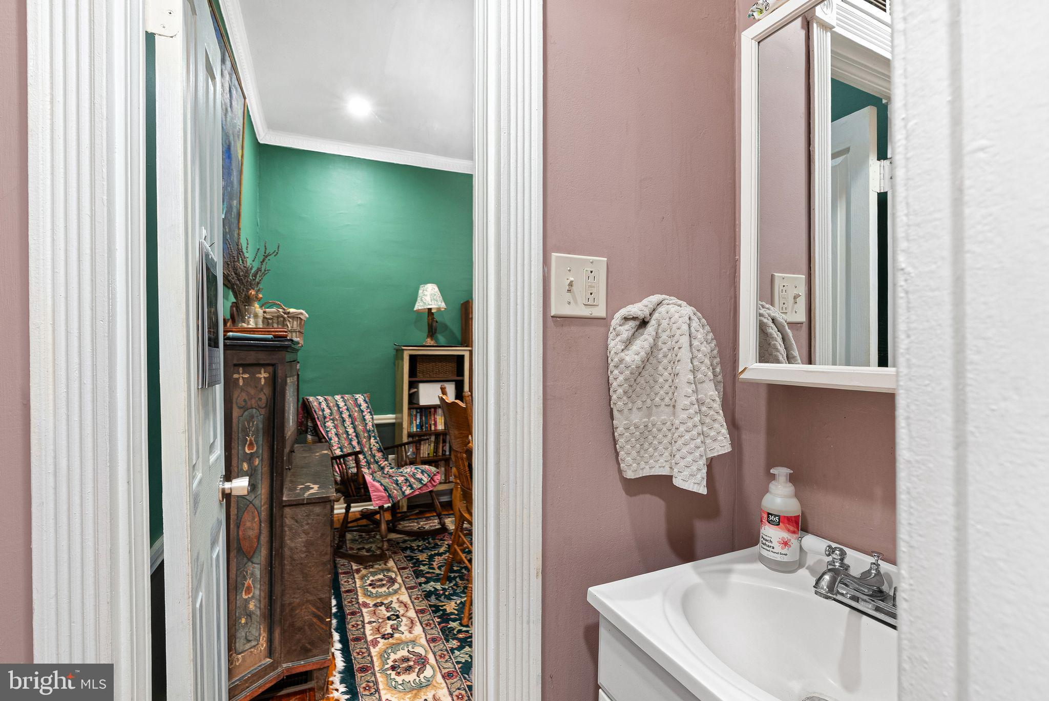 COBBS CREEK - Residential