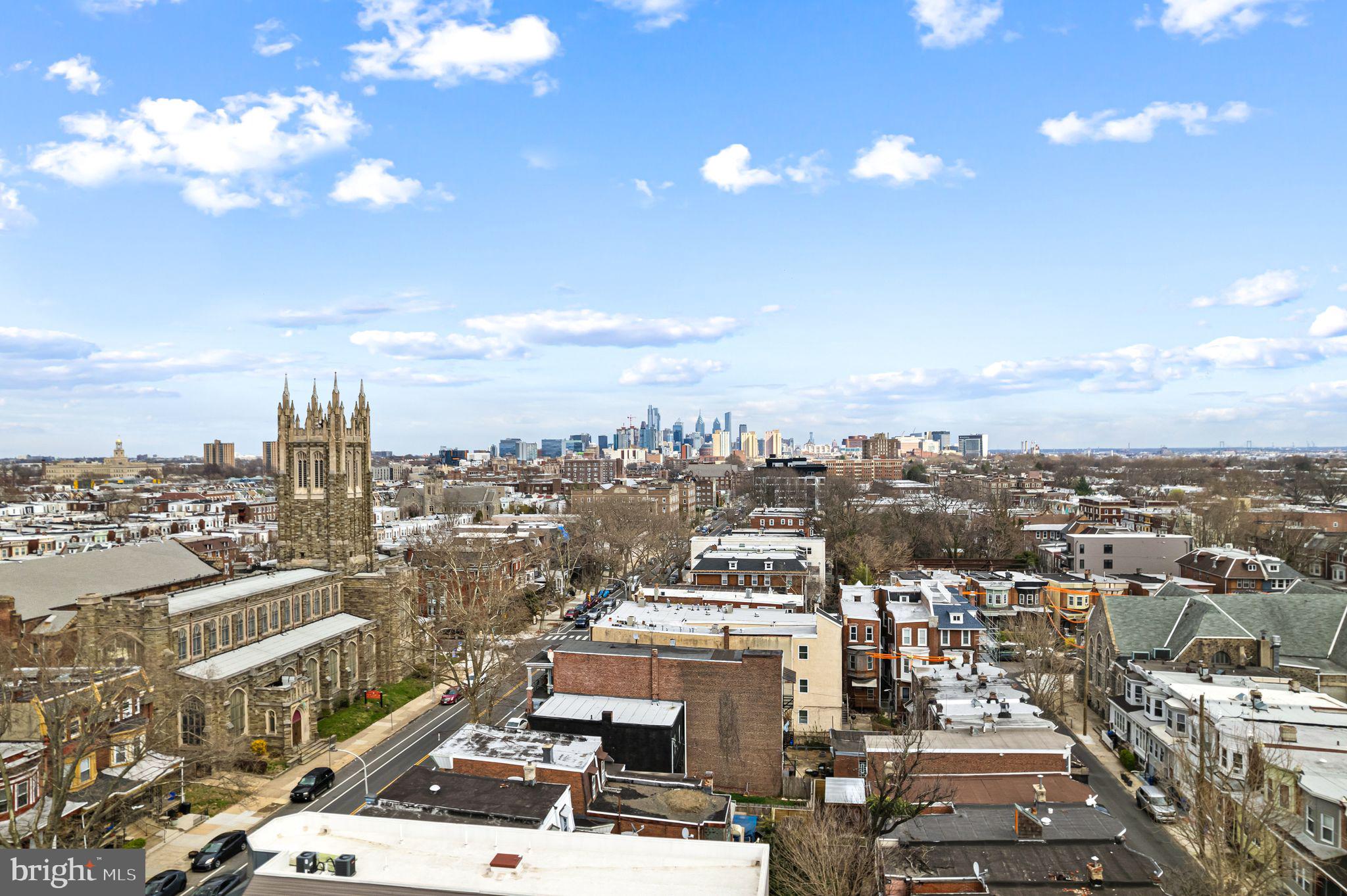 COBBS CREEK - Residential