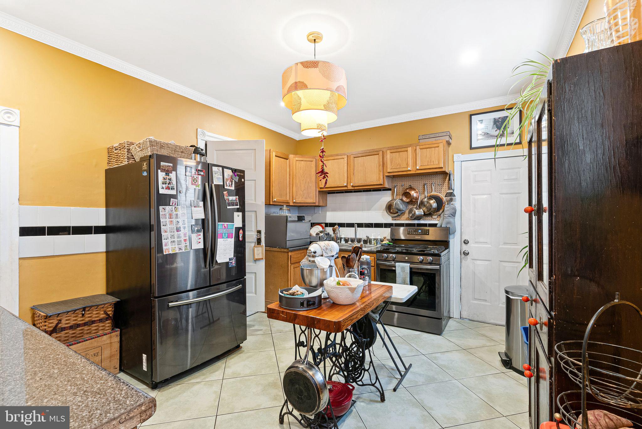 COBBS CREEK - Residential