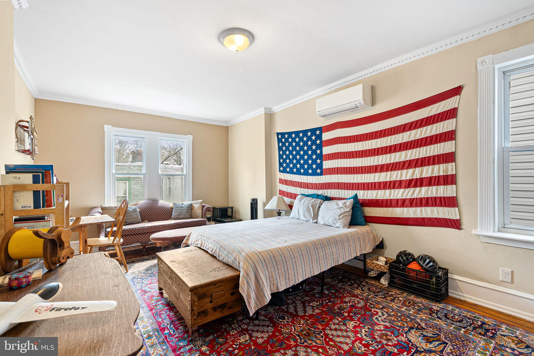 COBBS CREEK - Residential