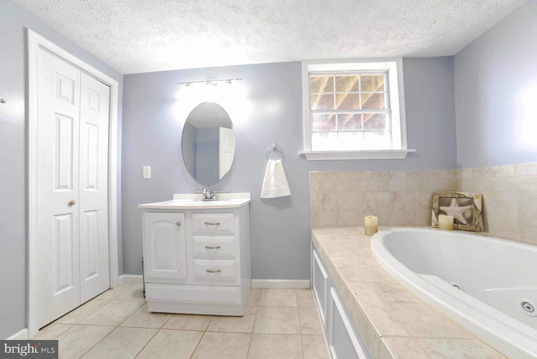 COUNTRY LAKES - Residential