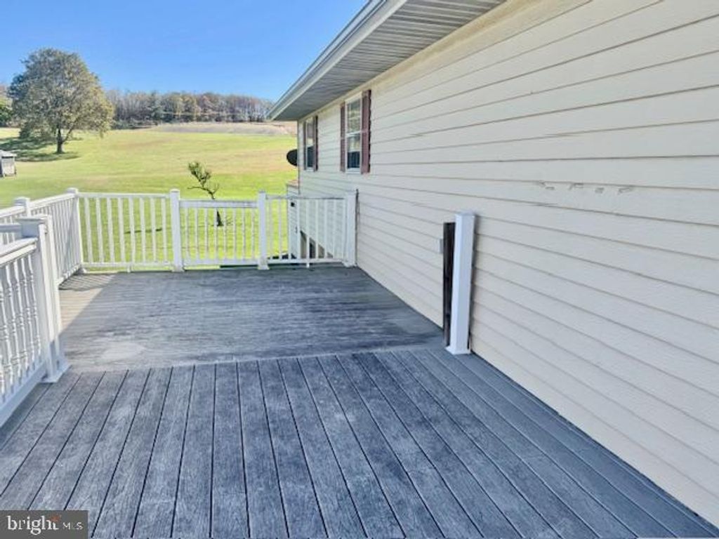 Photo of 66 Low Street, DELANO, PA 18220 (MLS # PASK2024776)