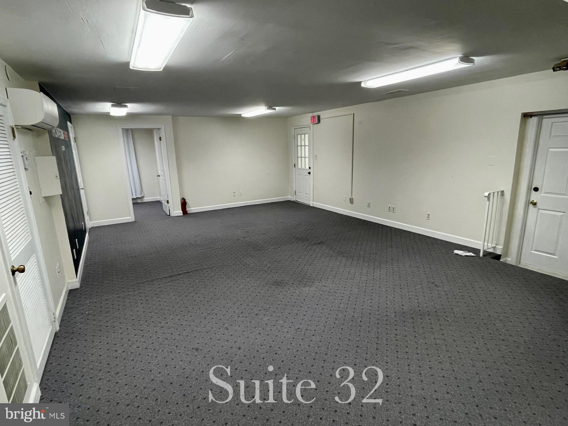 Photo 1 of 12 — 5201 W WOODMILL DRIVE 32 LOWER, WILMINGTON, DE 19808