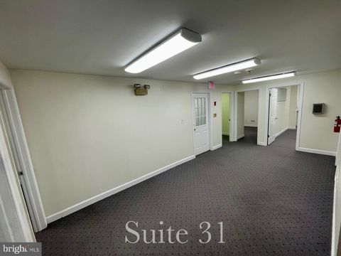 Photo of 5201 W Woodmill Drive #31 & 32 LOWER, WILMINGTON, DE 19808 (MLS # DENC2081222)