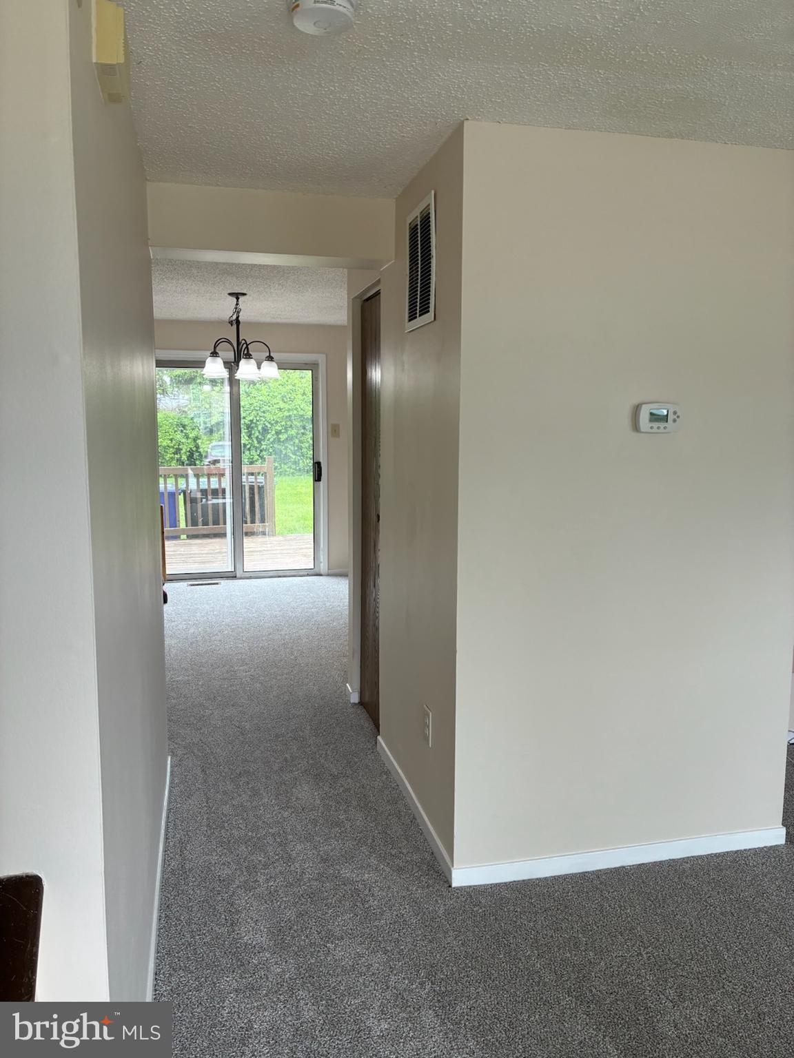 LANGLEY EAST - Residential Lease