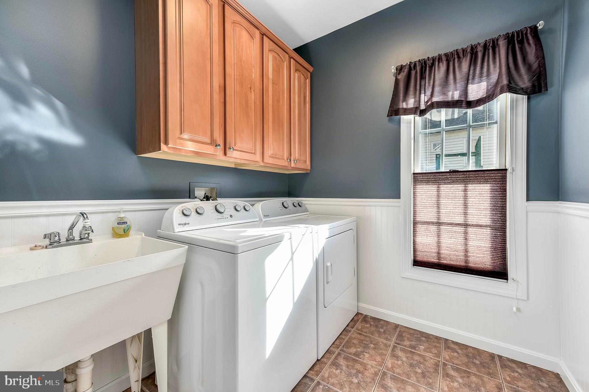 RIVER CREEK - Residential