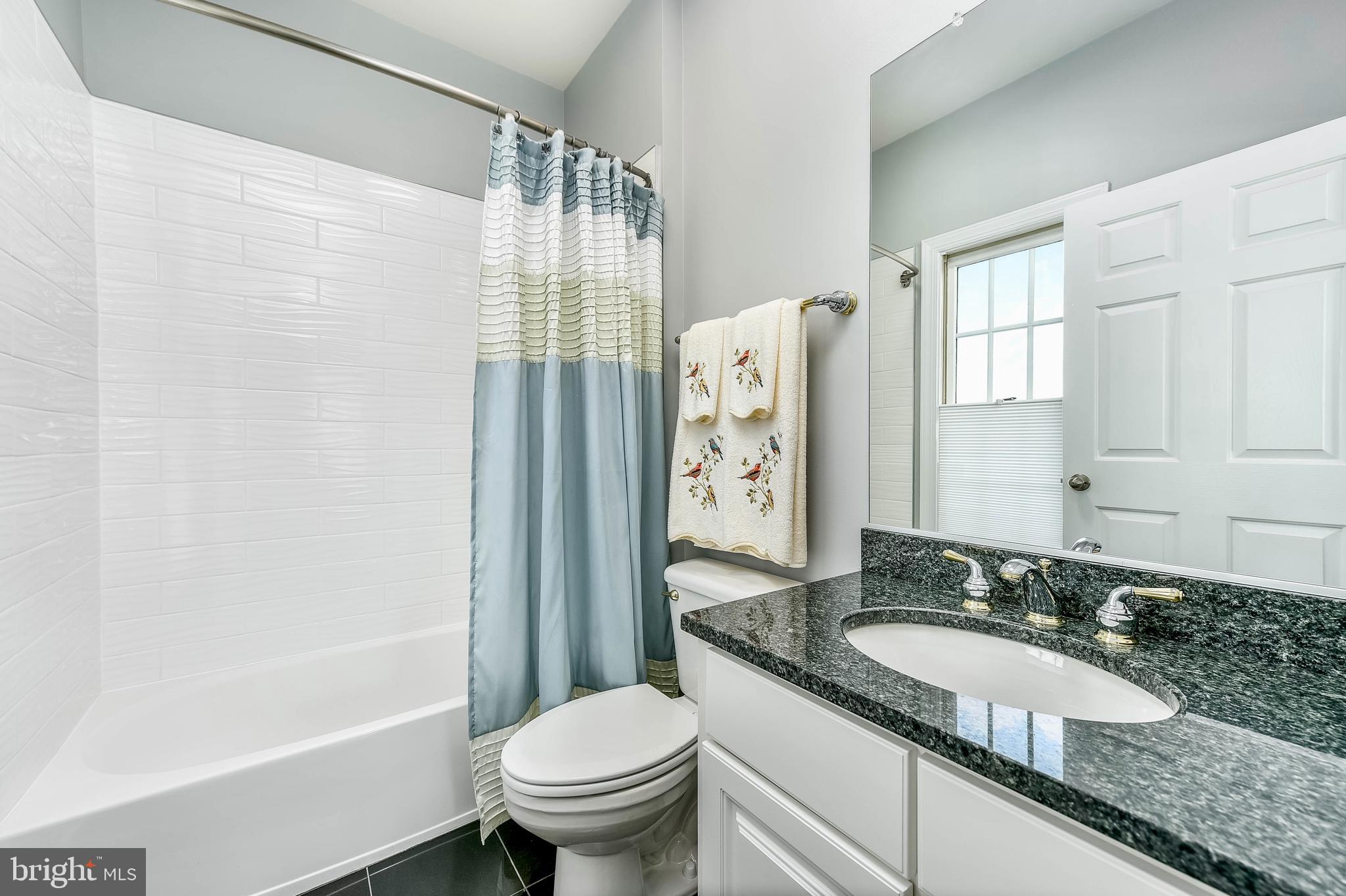 RIVER CREEK - Residential