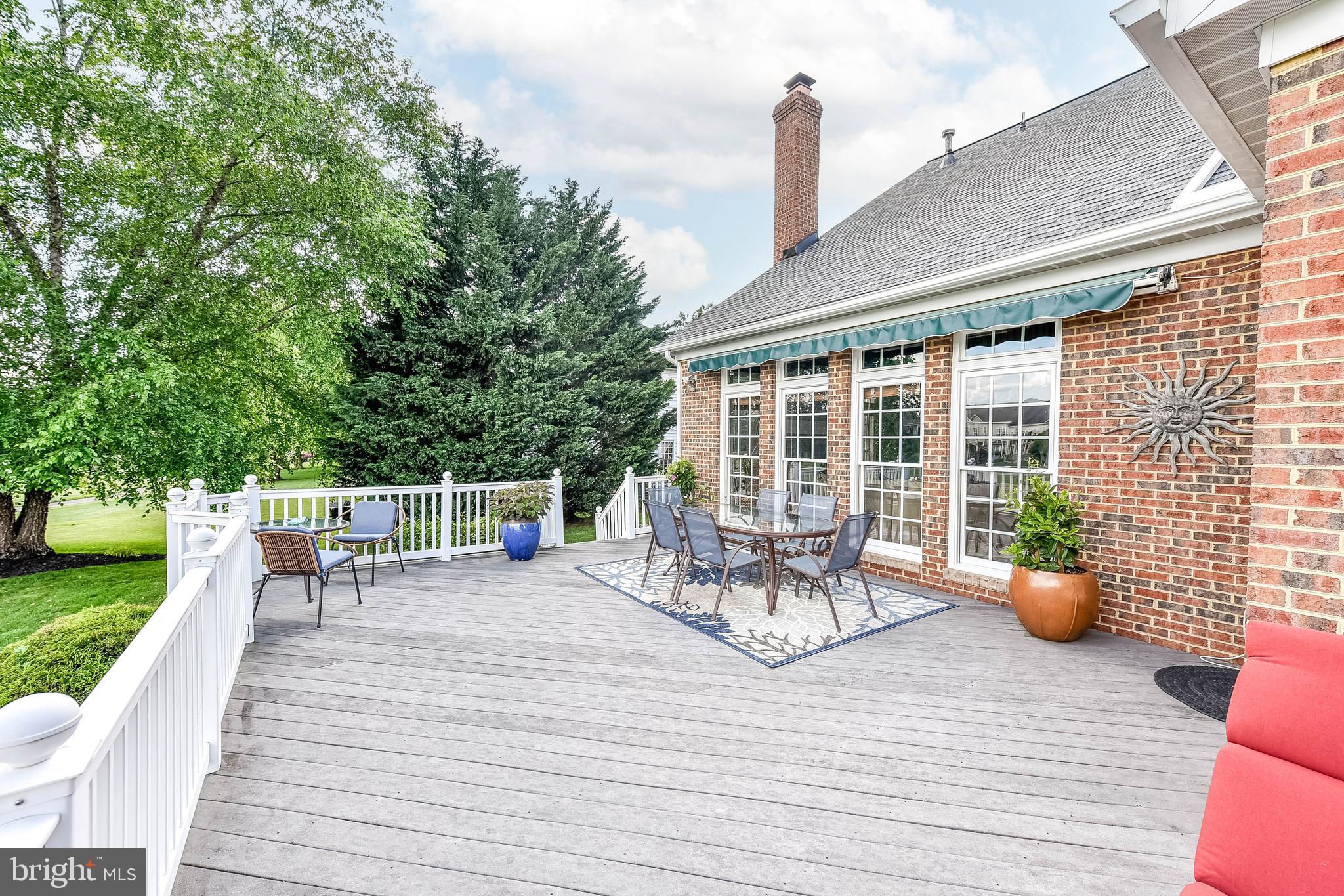 RIVER CREEK - Residential