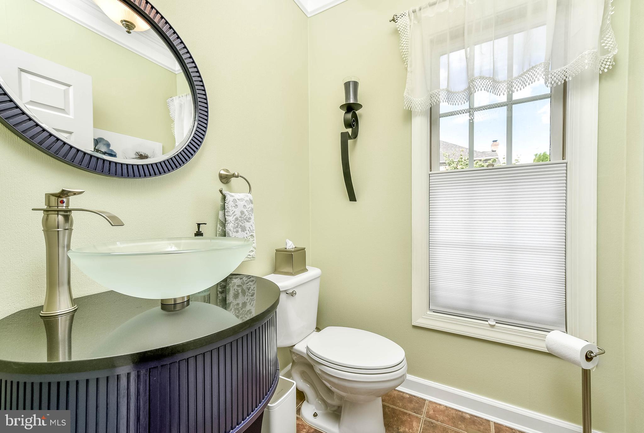 RIVER CREEK - Residential