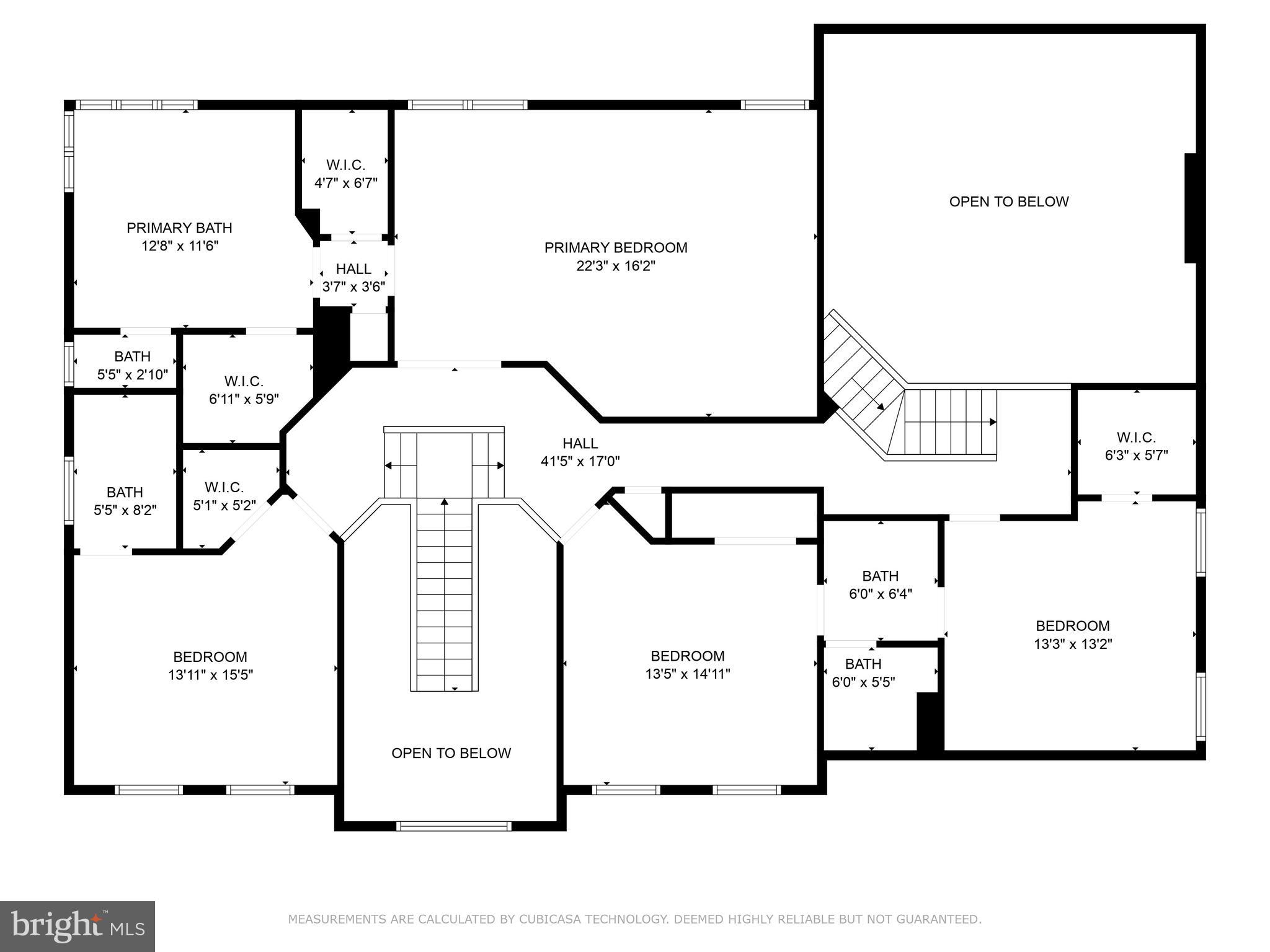 RIVER CREEK - Residential