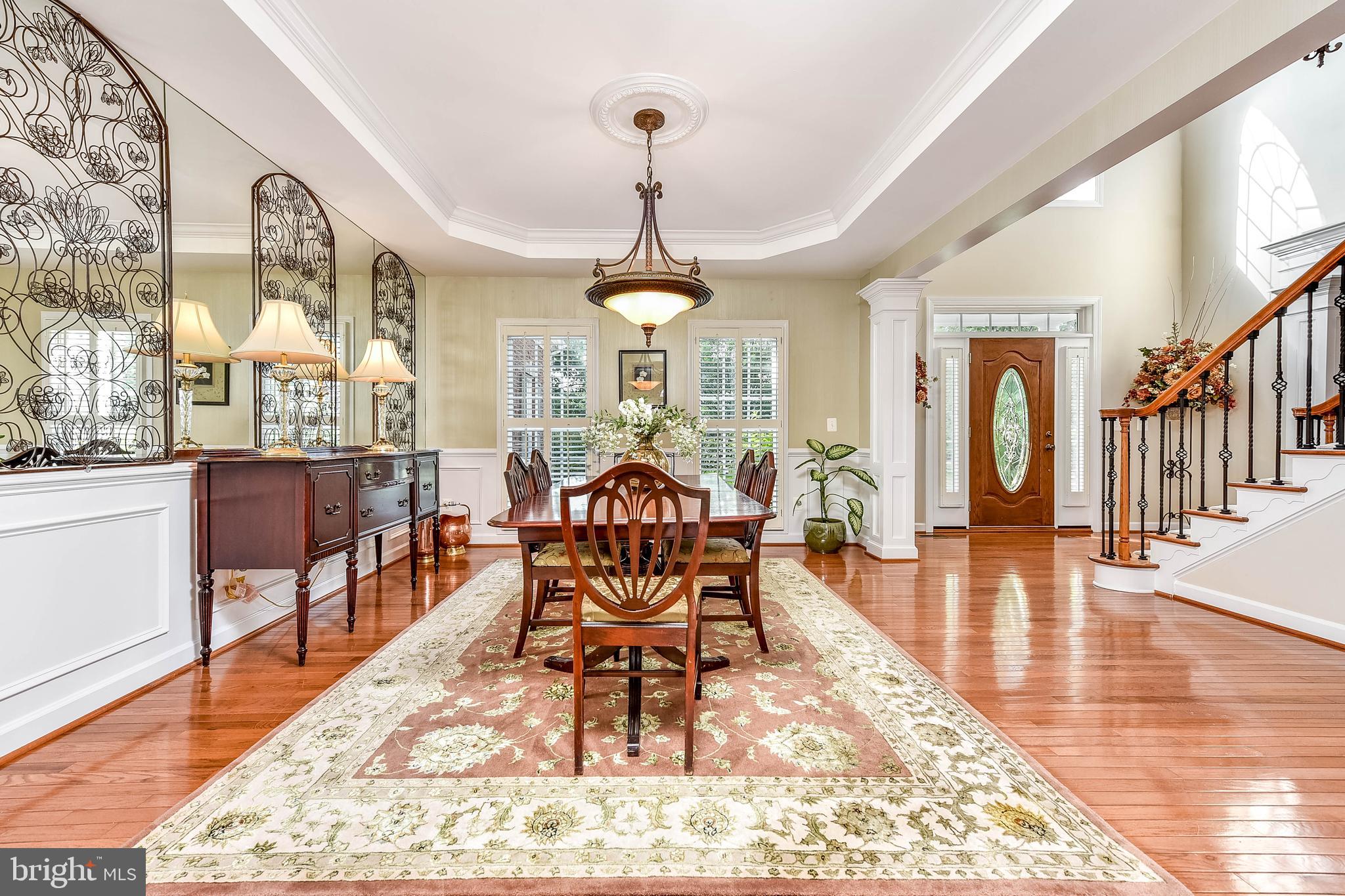 RIVER CREEK - Residential